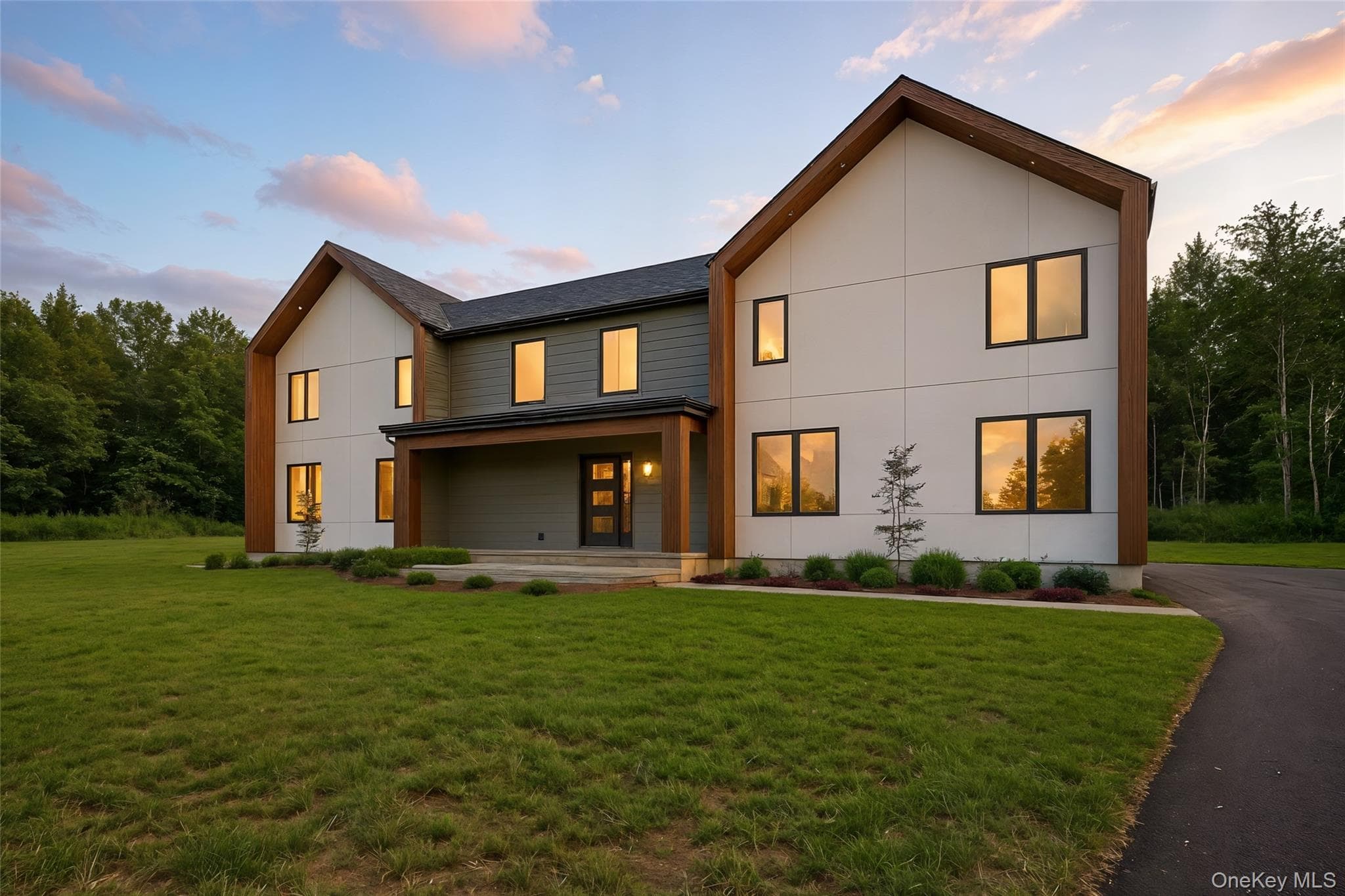 14 Warwick Isle Boulevard thumbnail 45