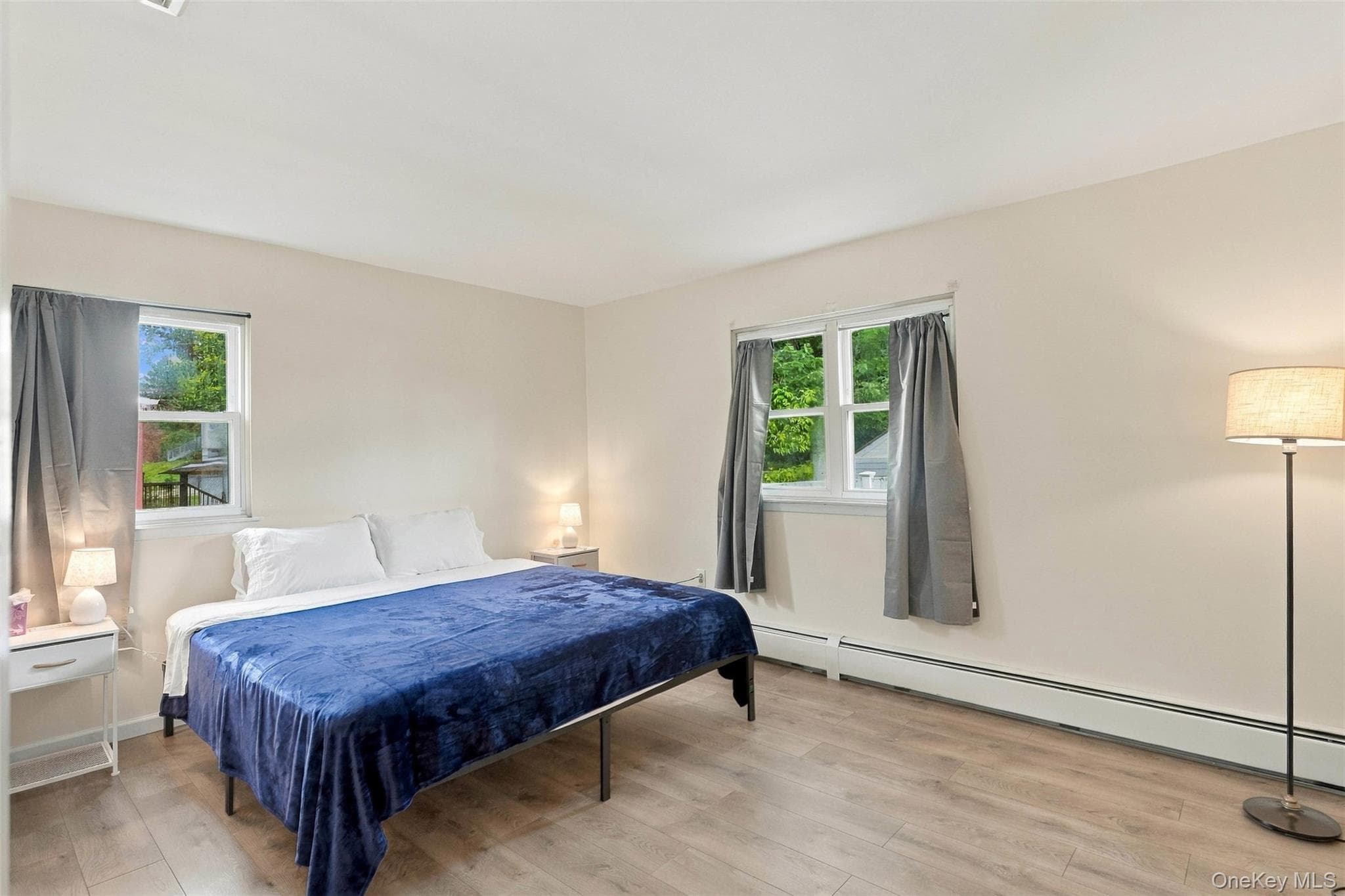 70 Phillips Street thumbnail 14