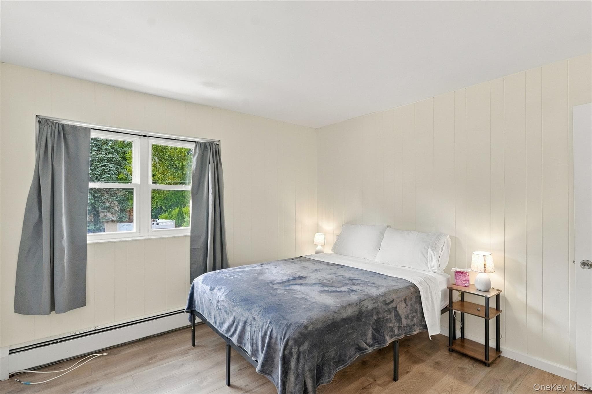 70 Phillips Street thumbnail 18