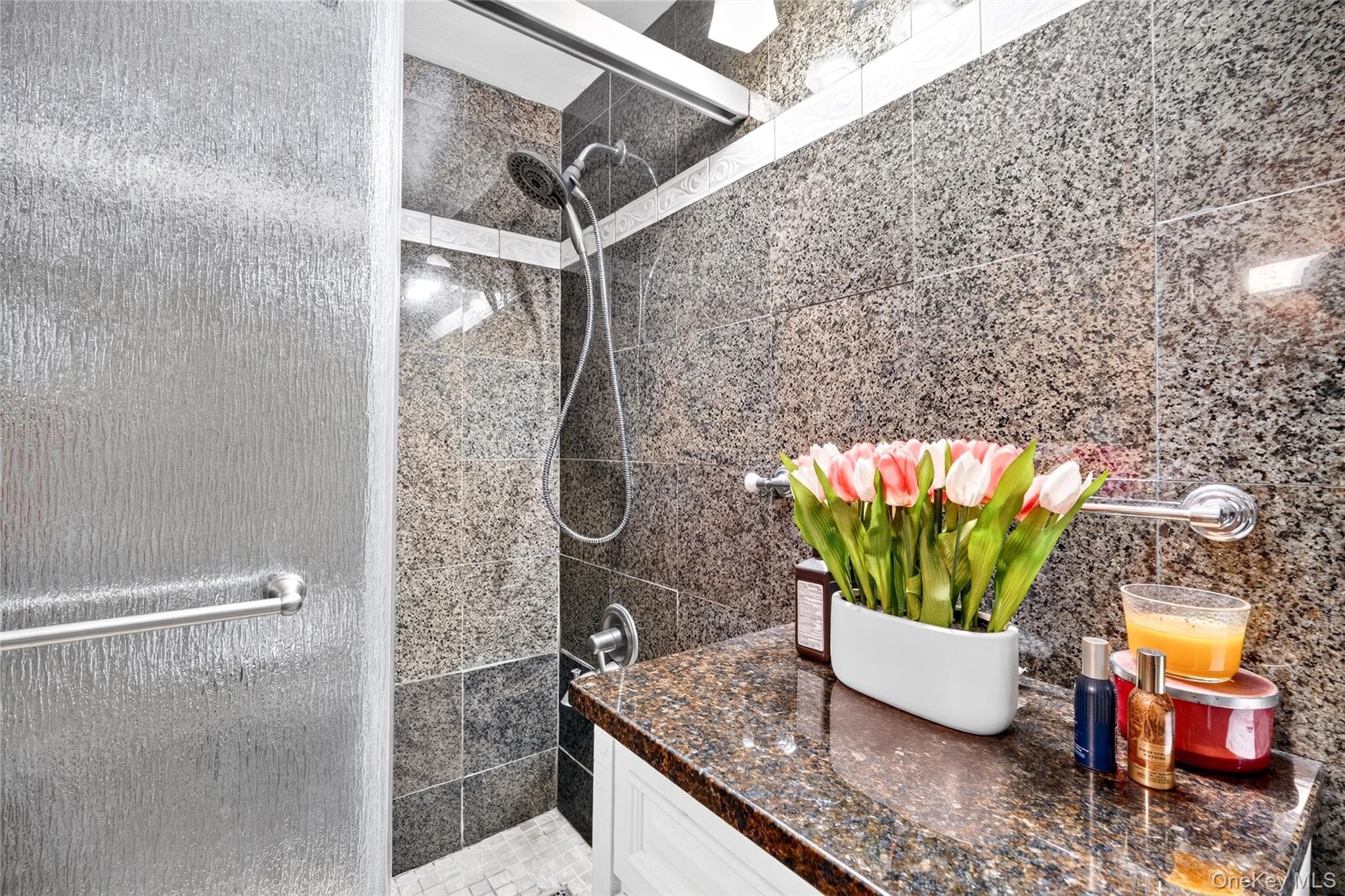 5 Fordham Hill Oval Unit: 16B thumbnail 42