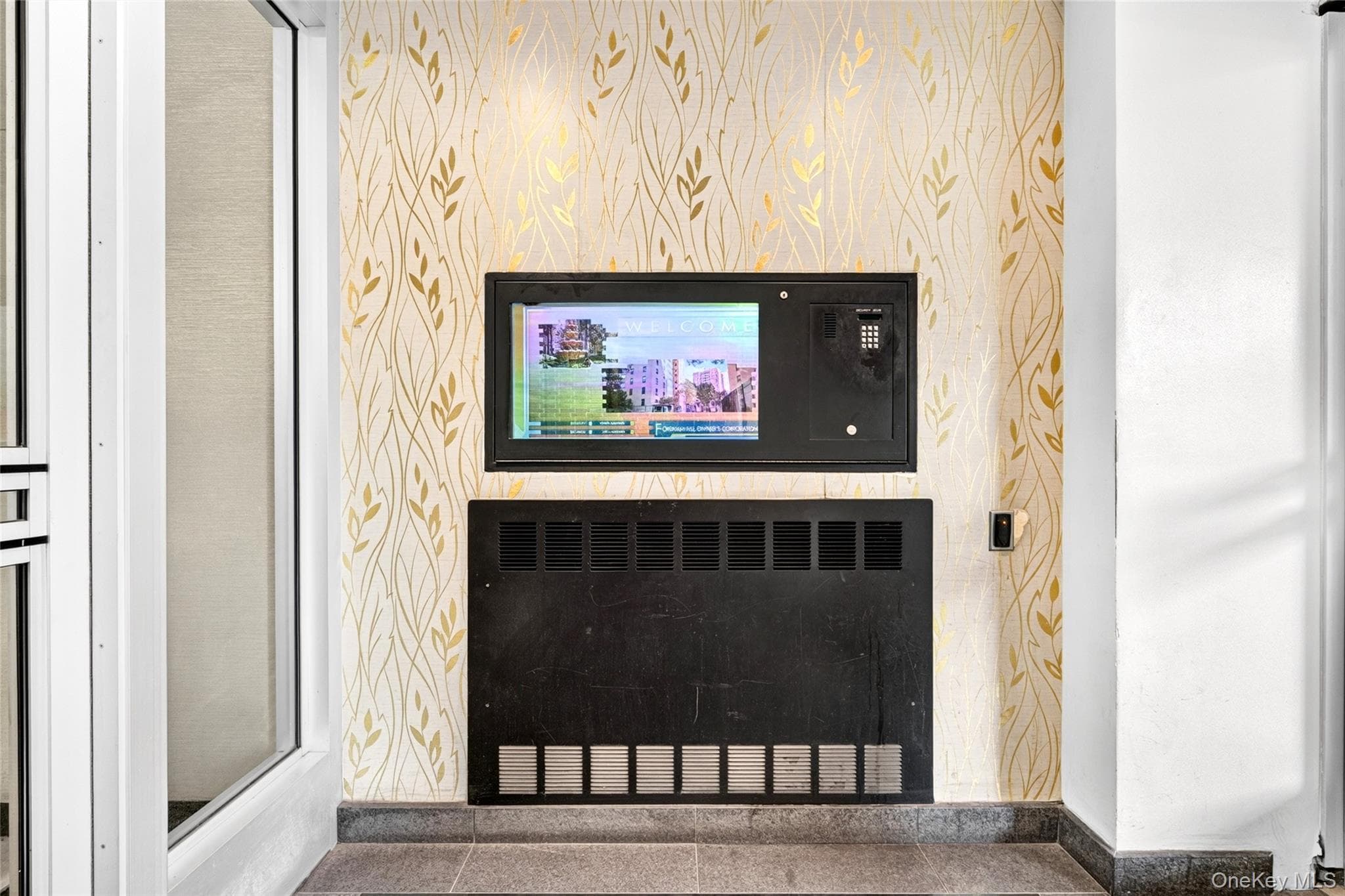 5 Fordham Hill Oval Unit: 16B thumbnail 18