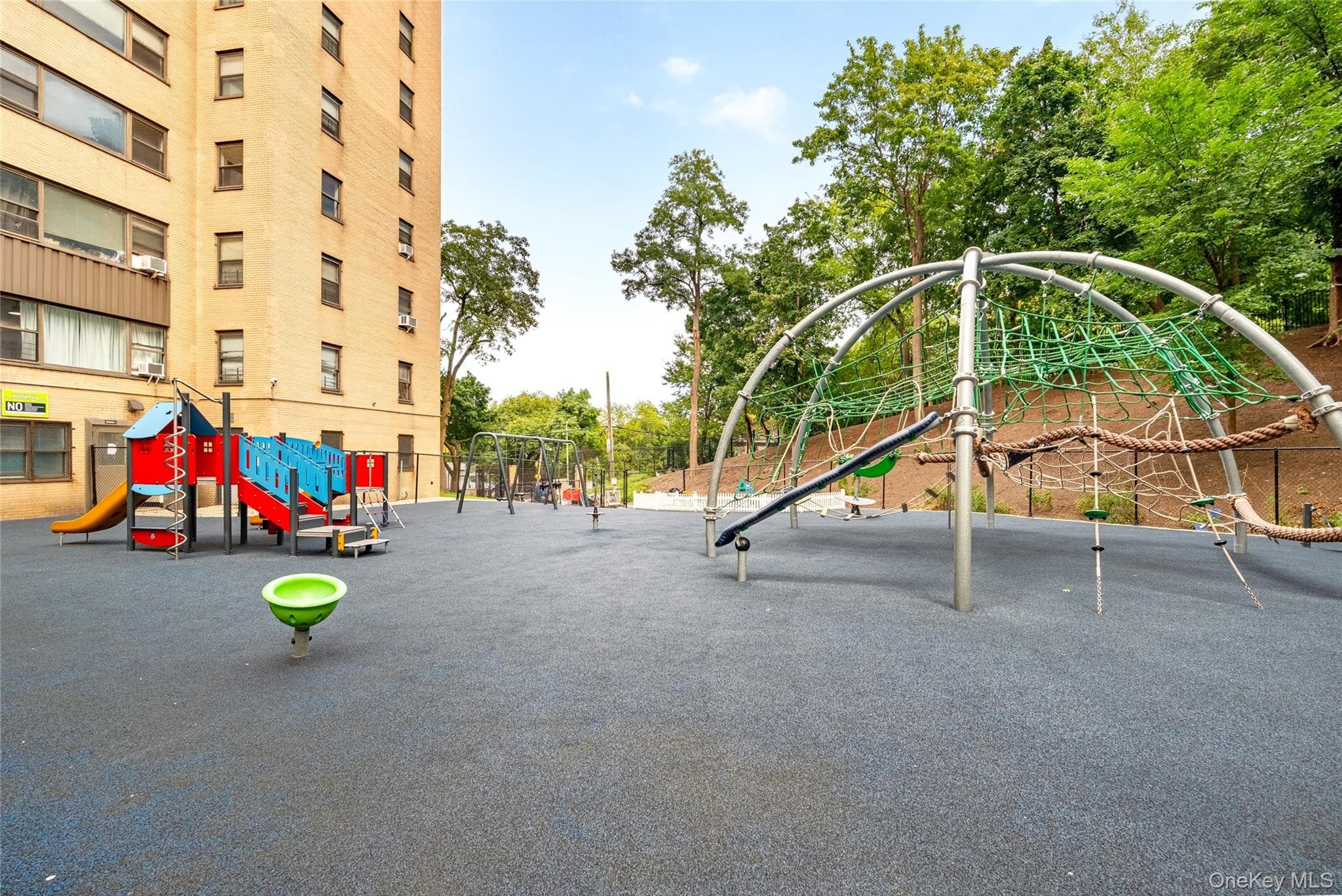 5 Fordham Hill Oval Unit: 16B thumbnail 11