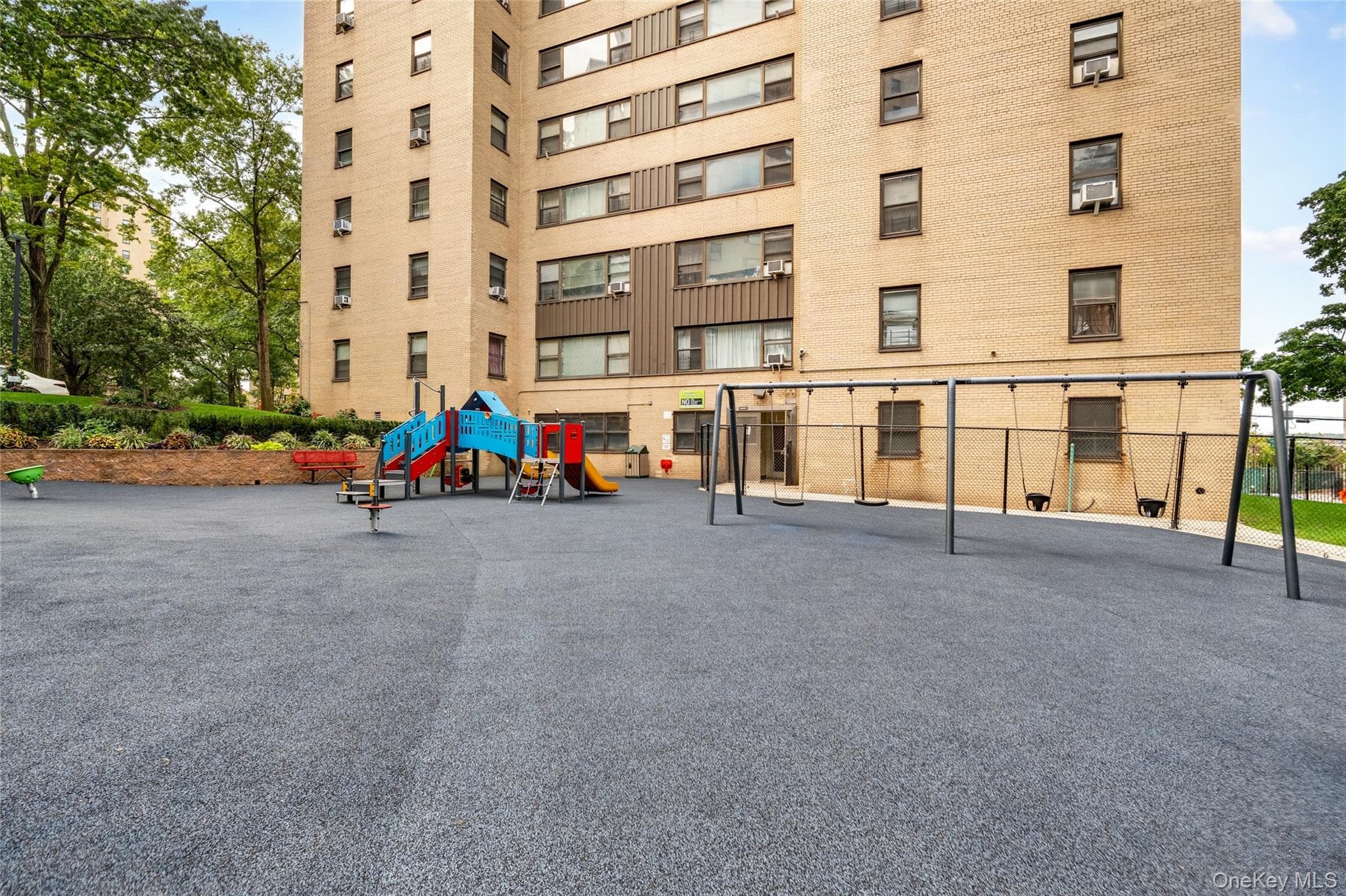 5 Fordham Hill Oval Unit: 16B thumbnail 44