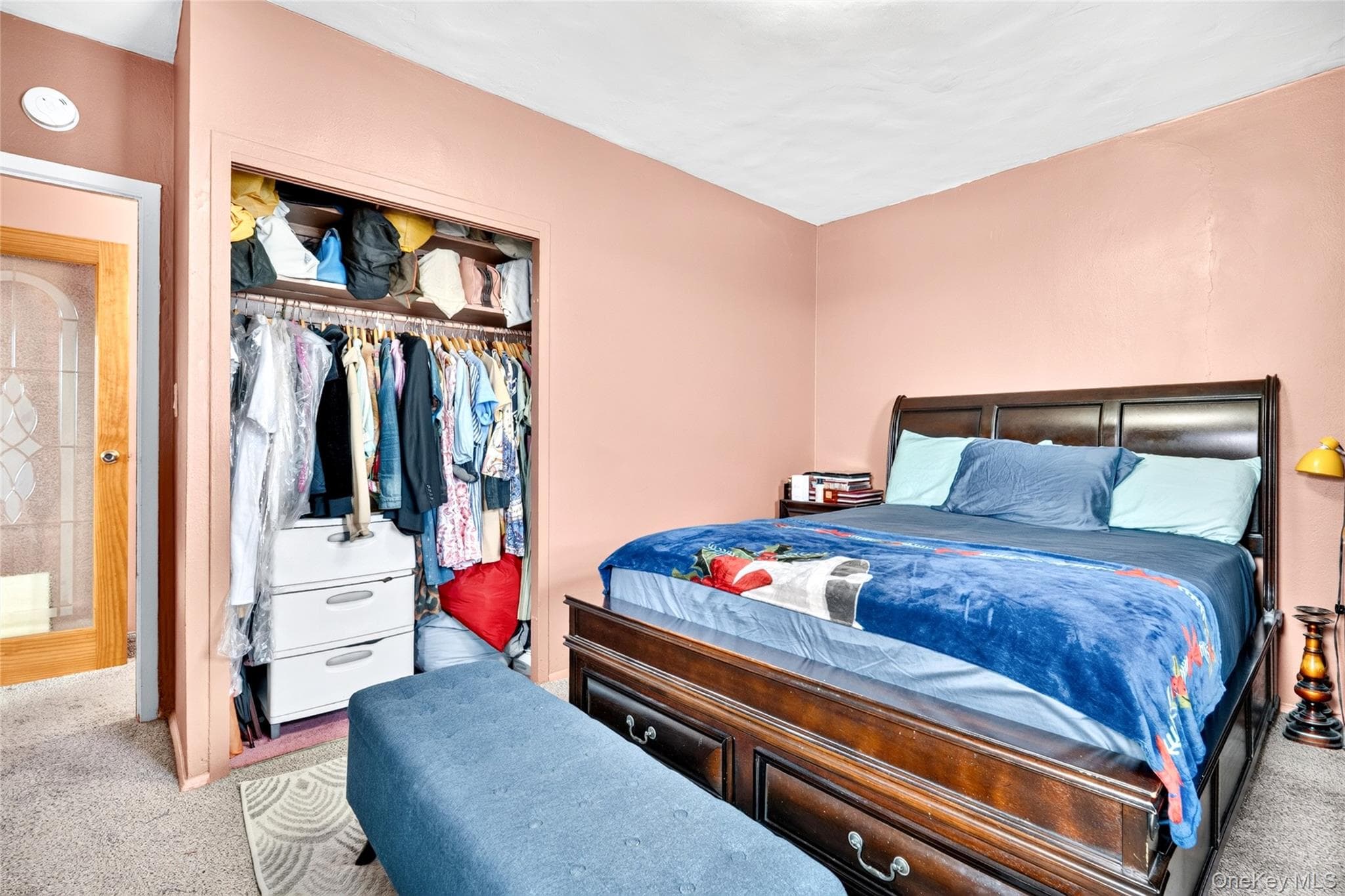 5 Fordham Hill Oval Unit: 16B thumbnail 5