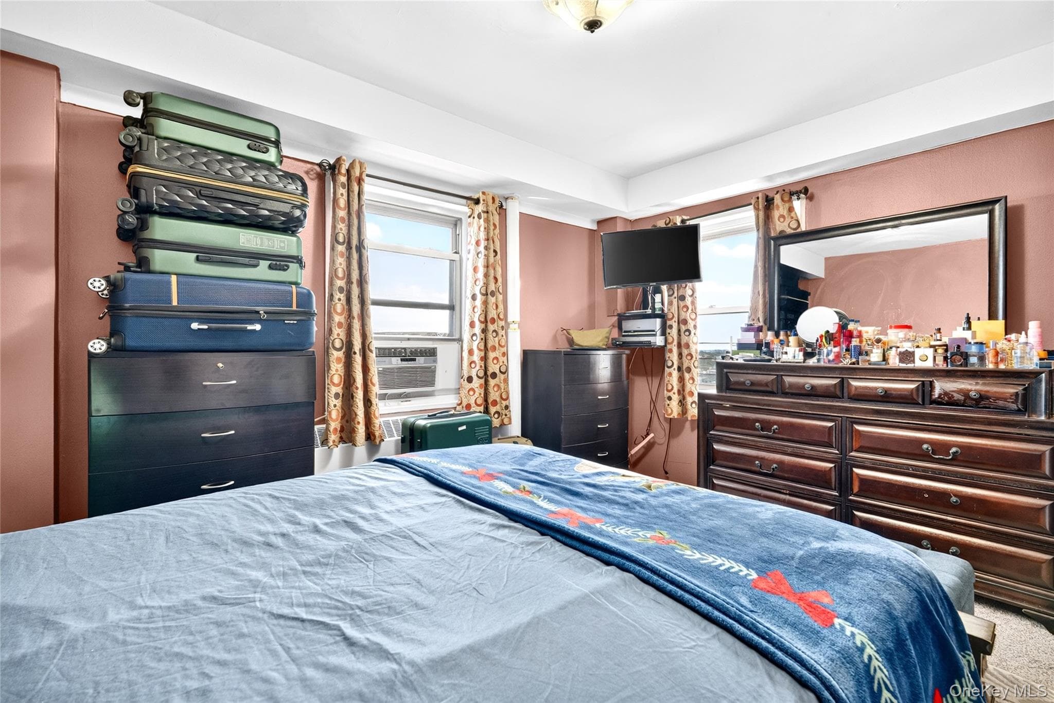 5 Fordham Hill Oval Unit: 16B thumbnail 4