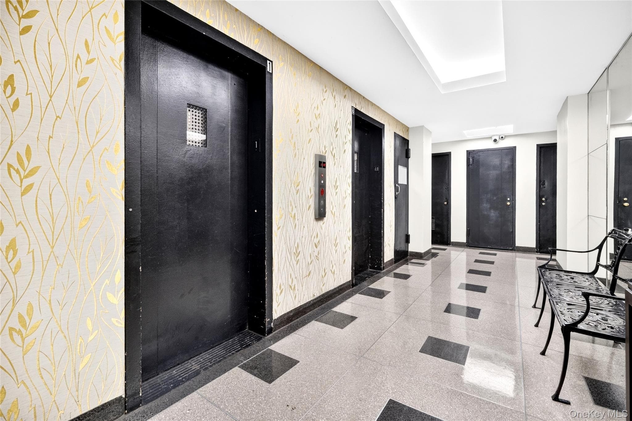 5 Fordham Hill Oval Unit: 16B thumbnail 22