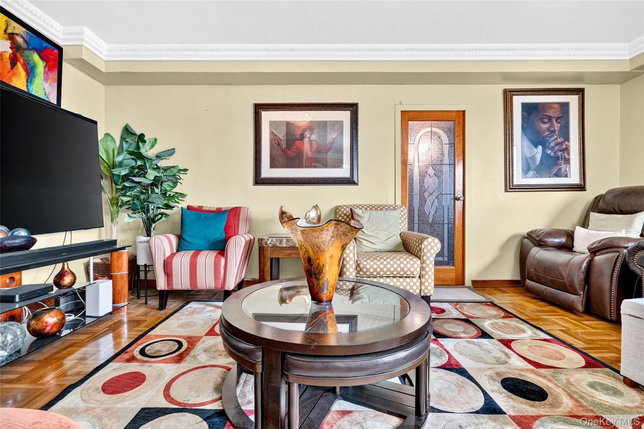 5 Fordham Hill Oval Unit: 16B thumbnail 32