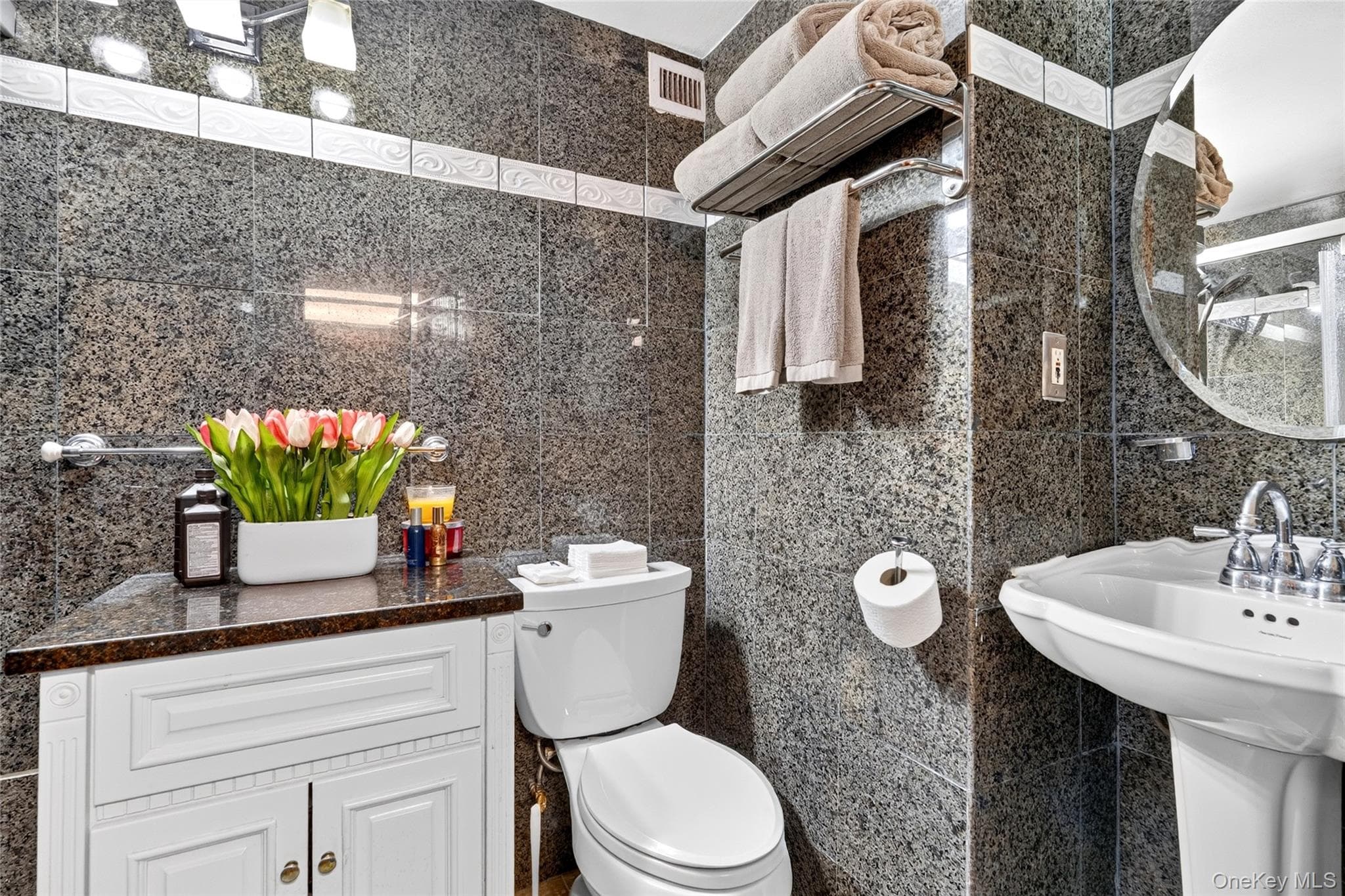 5 Fordham Hill Oval Unit: 16B thumbnail 10