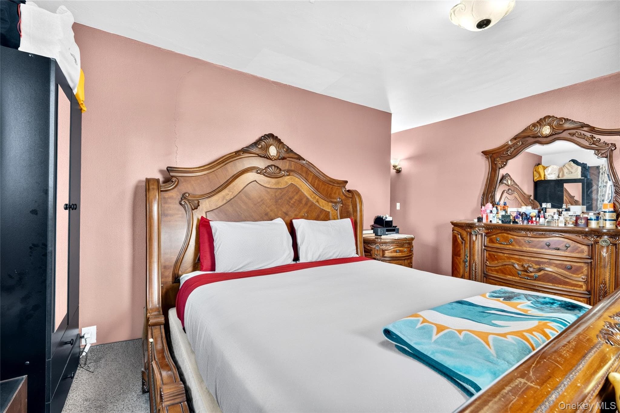 5 Fordham Hill Oval Unit: 16B thumbnail 9