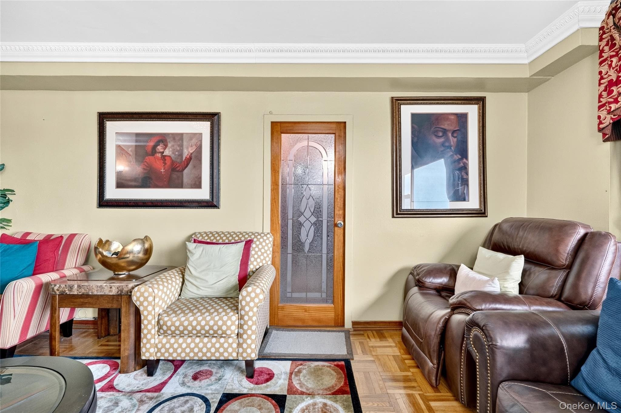 5 Fordham Hill Oval Unit: 16B thumbnail 2