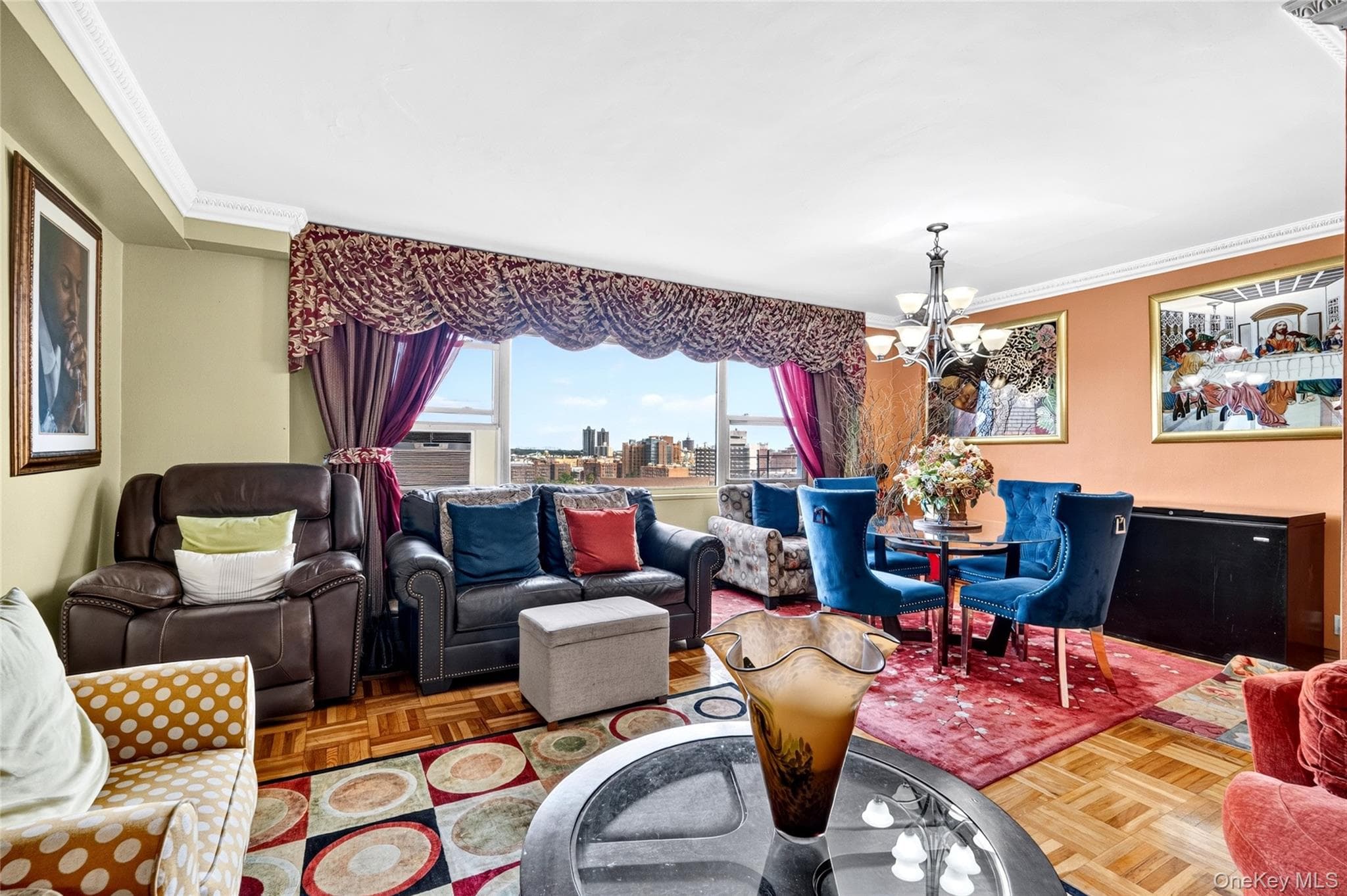 5 Fordham Hill Oval Unit: 16B thumbnail 31