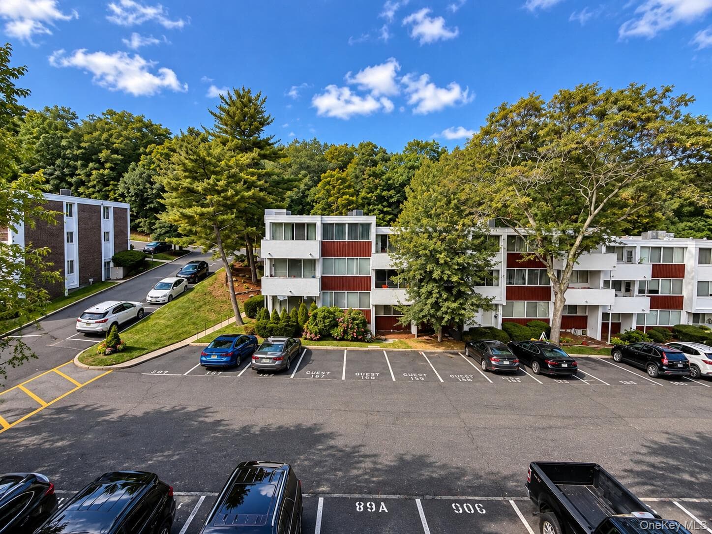 921 Colony Drive thumbnail 28