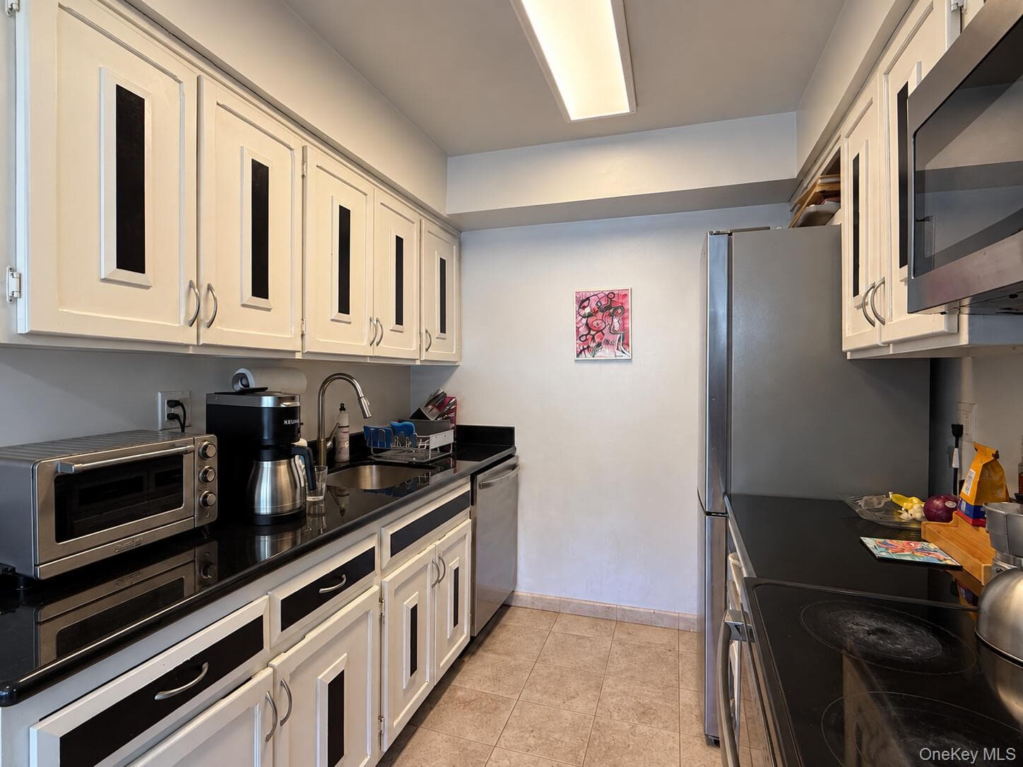 921 Colony Drive thumbnail 5