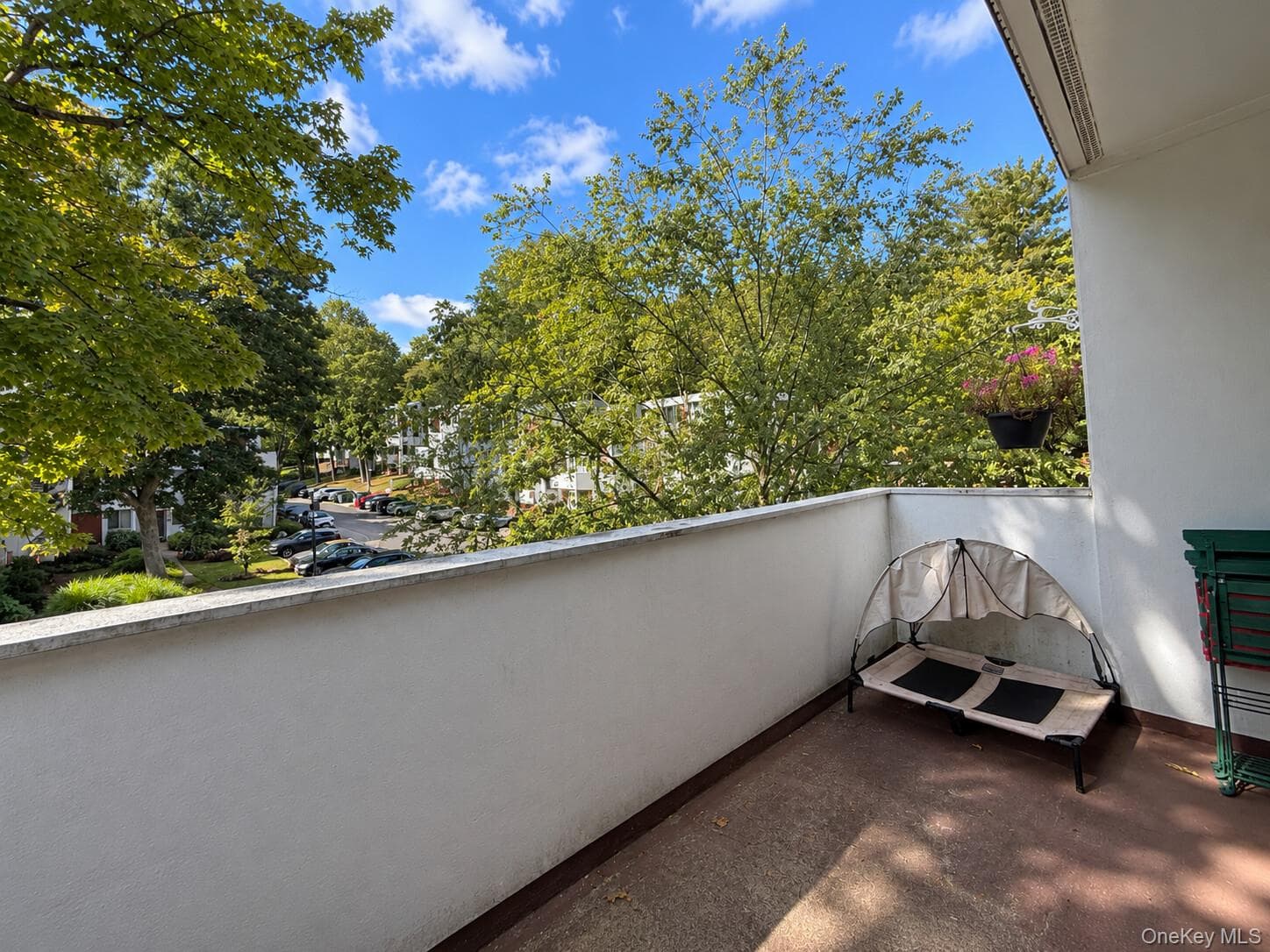 921 Colony Drive thumbnail 10