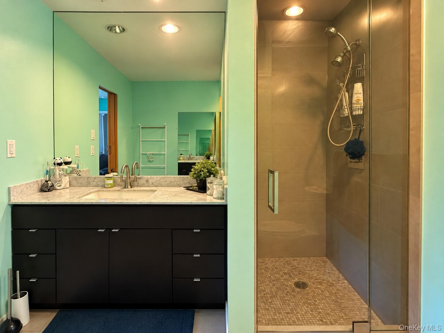 921 Colony Drive thumbnail 24