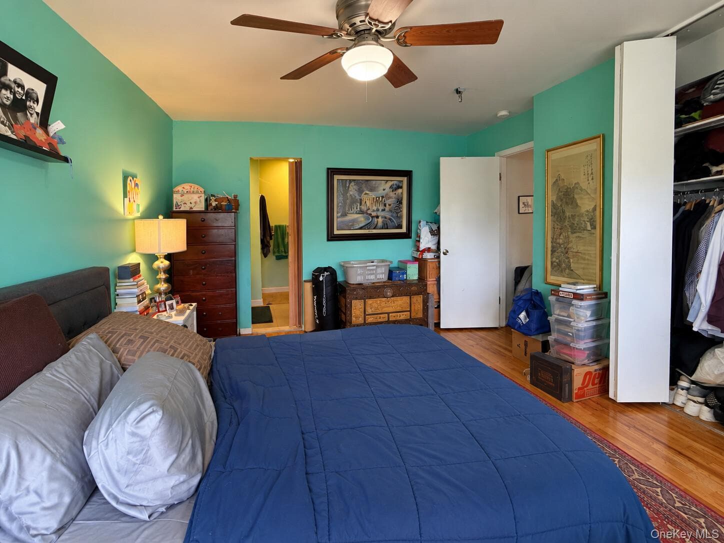 921 Colony Drive thumbnail 21