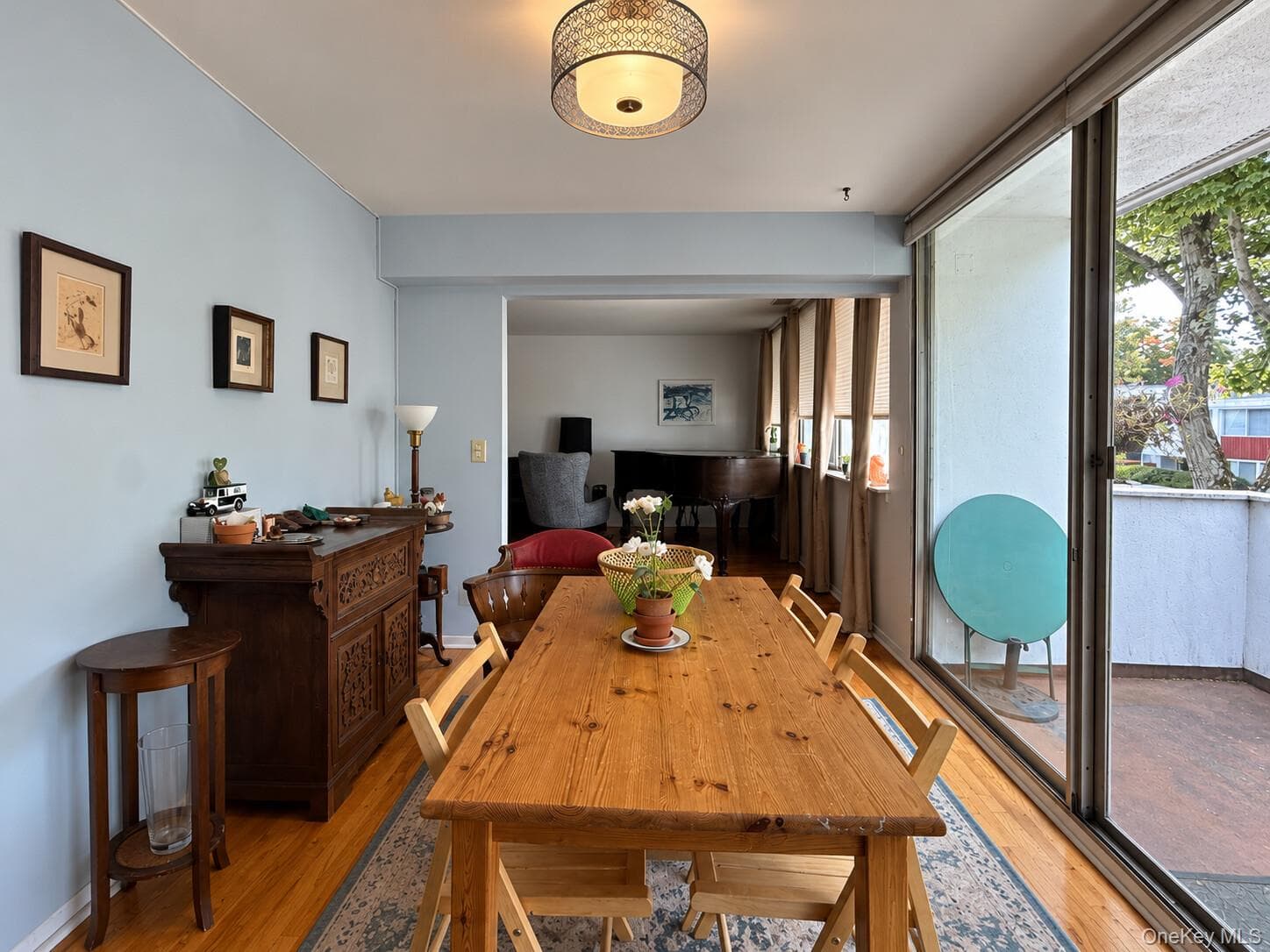 921 Colony Drive thumbnail 6