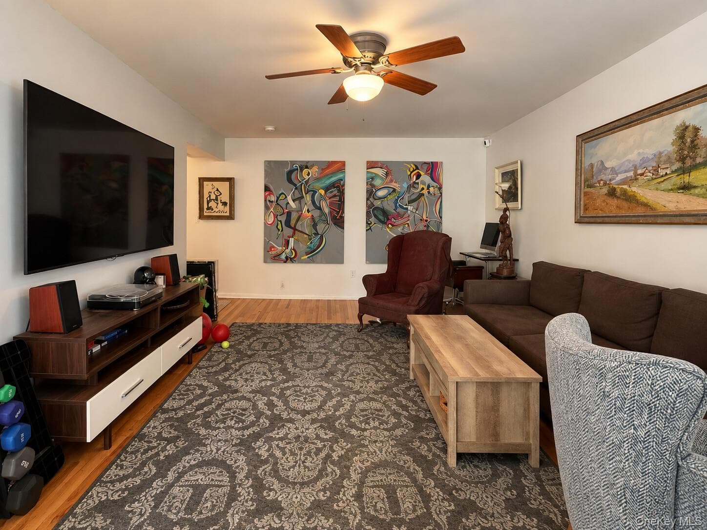 921 Colony Drive thumbnail 11