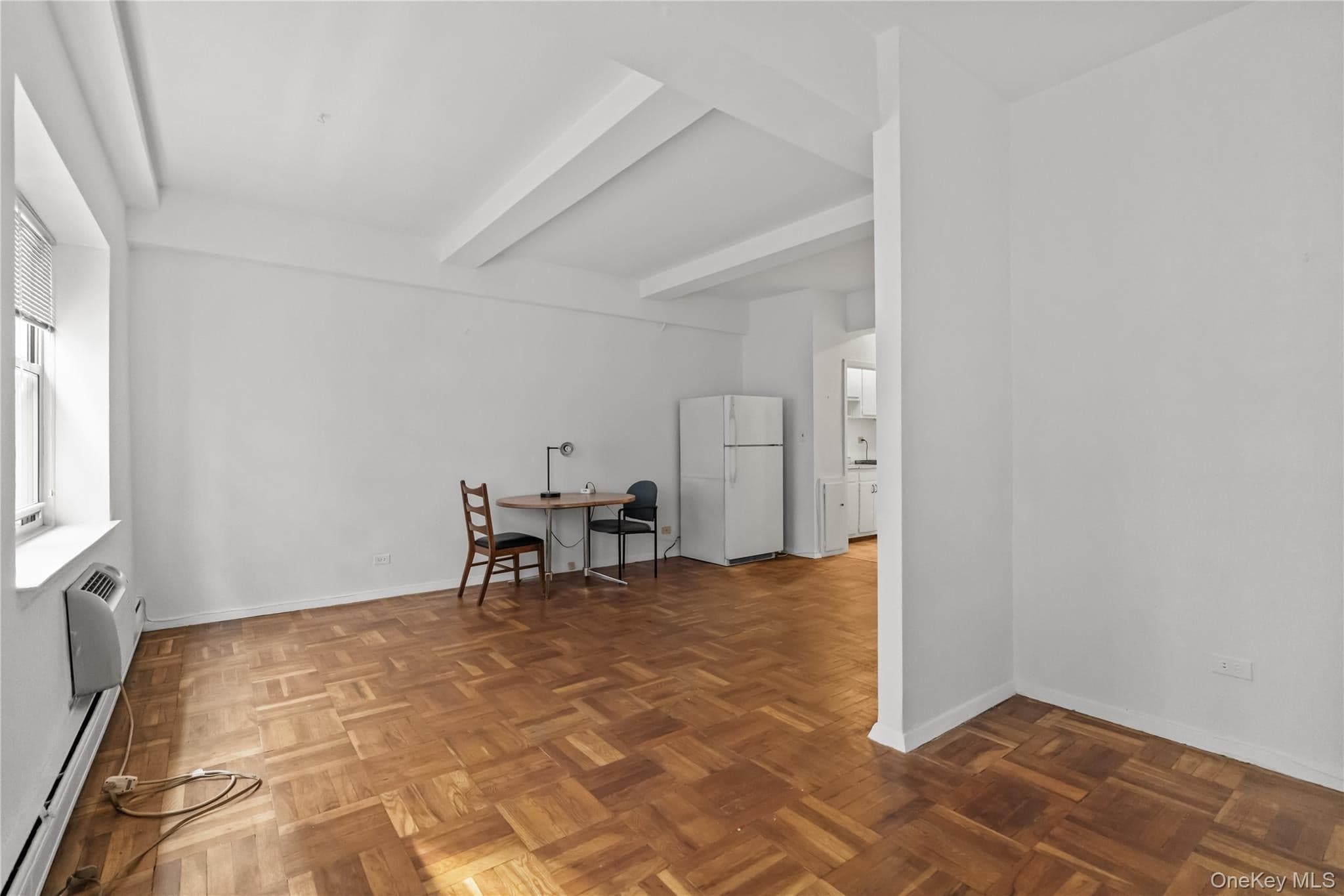 120 E Hartsdale Avenue Unit: 1C thumbnail 7