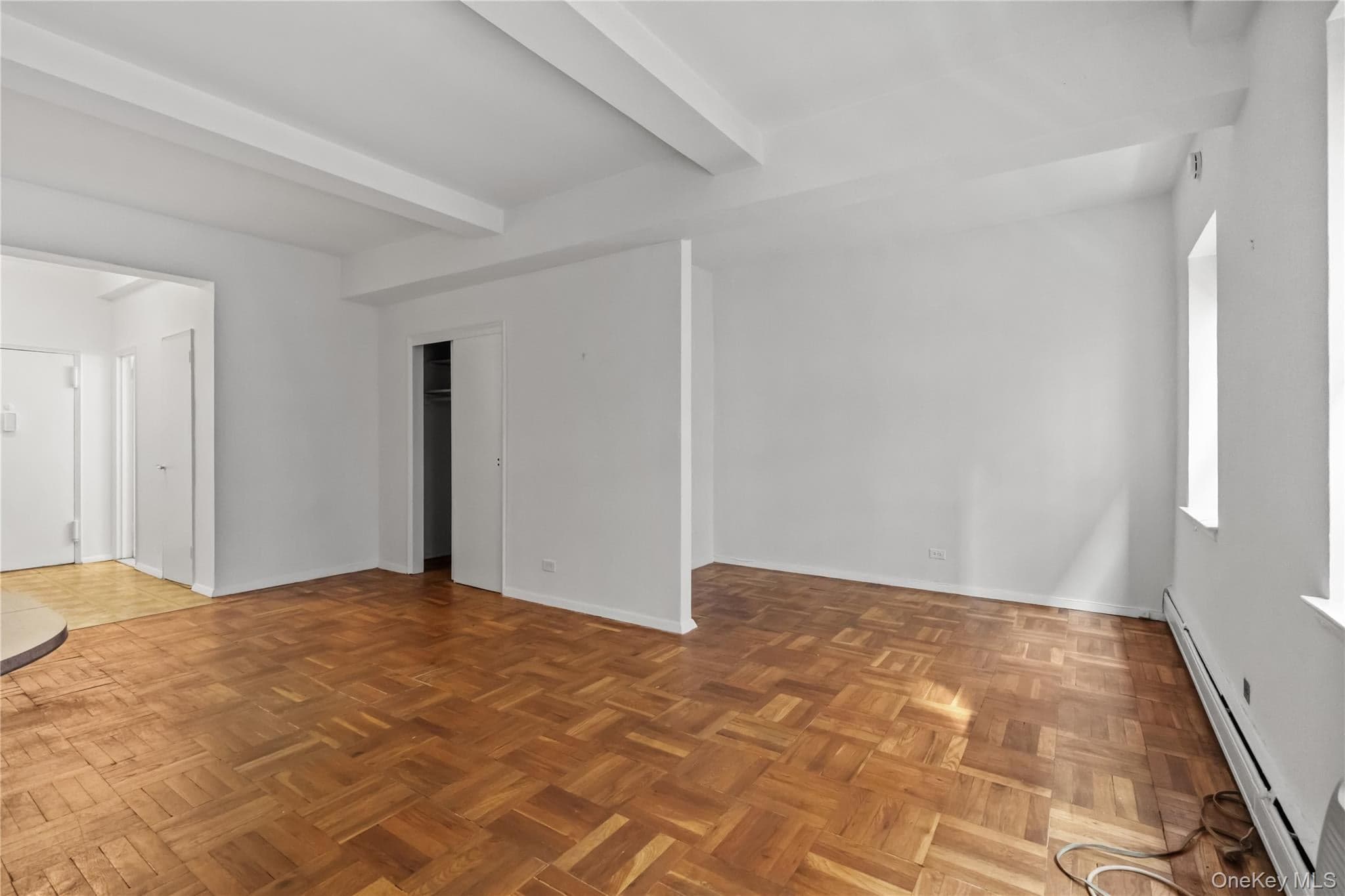120 E Hartsdale Avenue Unit: 1C thumbnail 5