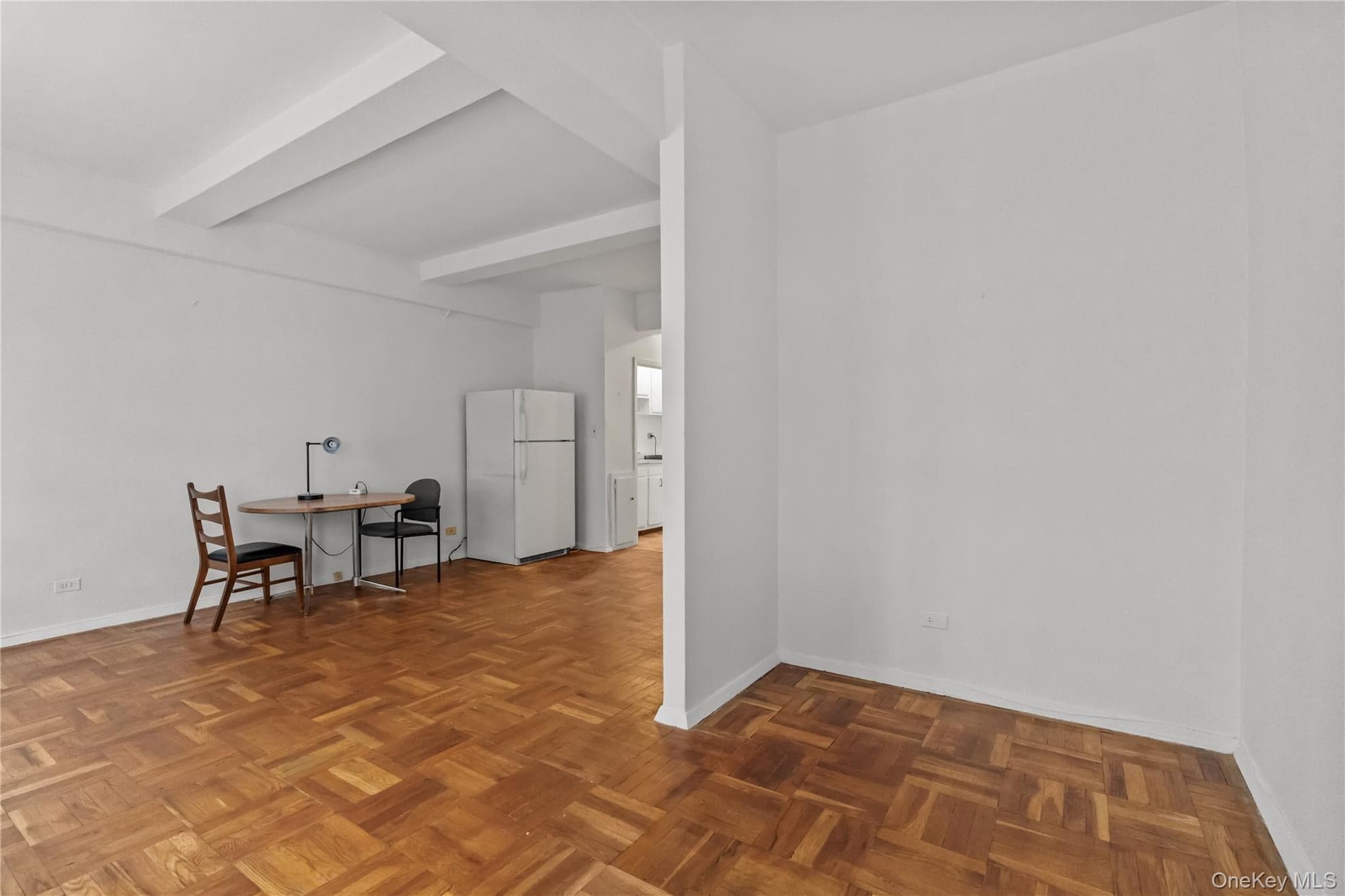 120 E Hartsdale Avenue Unit: 1C thumbnail 8