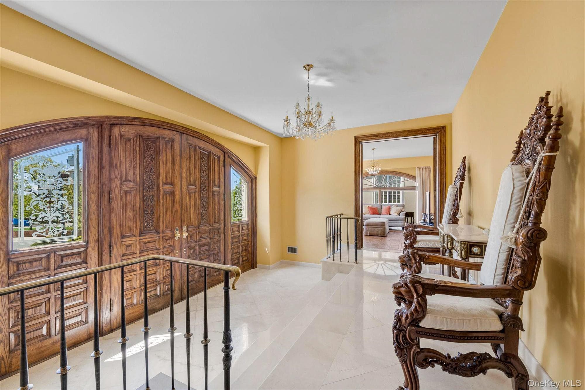 118 Malba Drive thumbnail 42