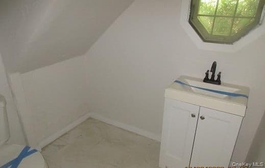 802 Route 9w thumbnail 7