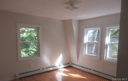 802 Route 9w thumbnail 13