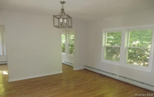 802 Route 9w thumbnail 4