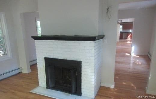 802 Route 9w thumbnail 6