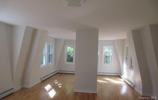 802 Route 9w thumbnail 10