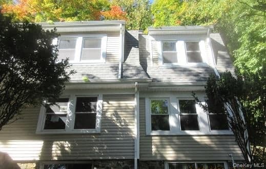 802 Route 9w, Nyack