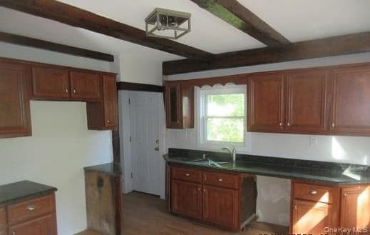 802 Route 9w thumbnail 9
