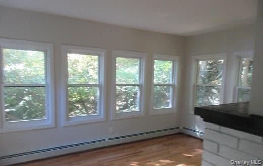 802 Route 9w thumbnail 5
