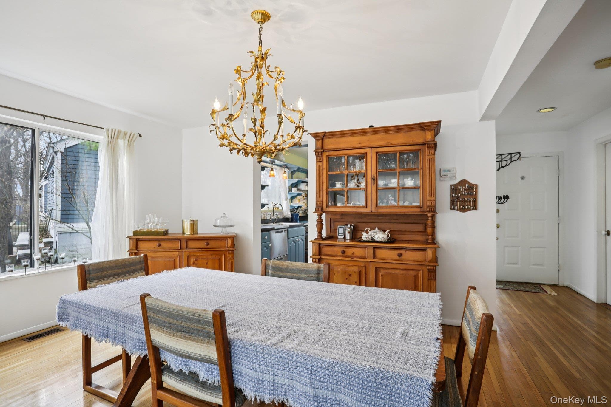 116 Valleyview Road thumbnail 11