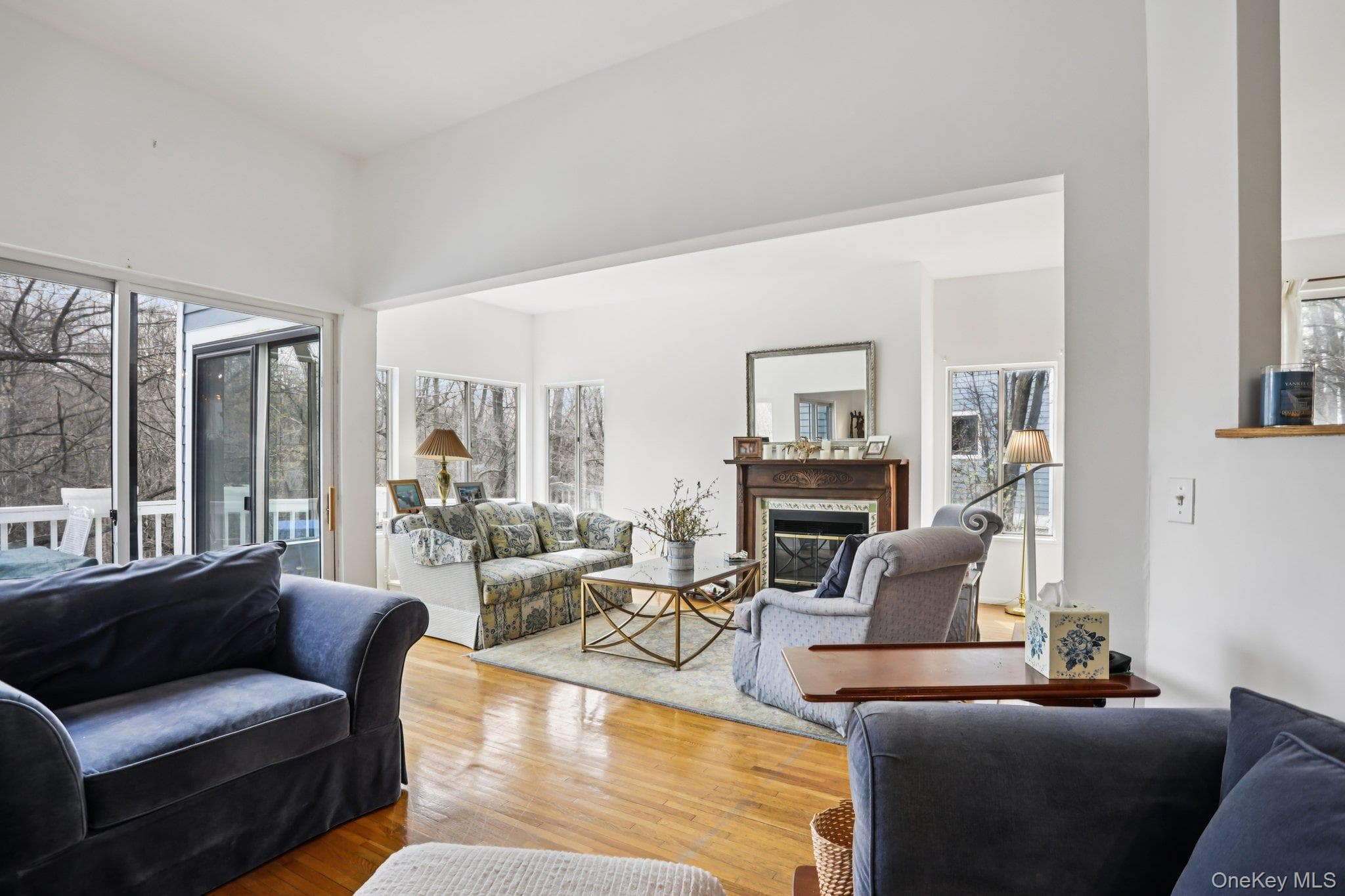116 Valleyview Road thumbnail 10