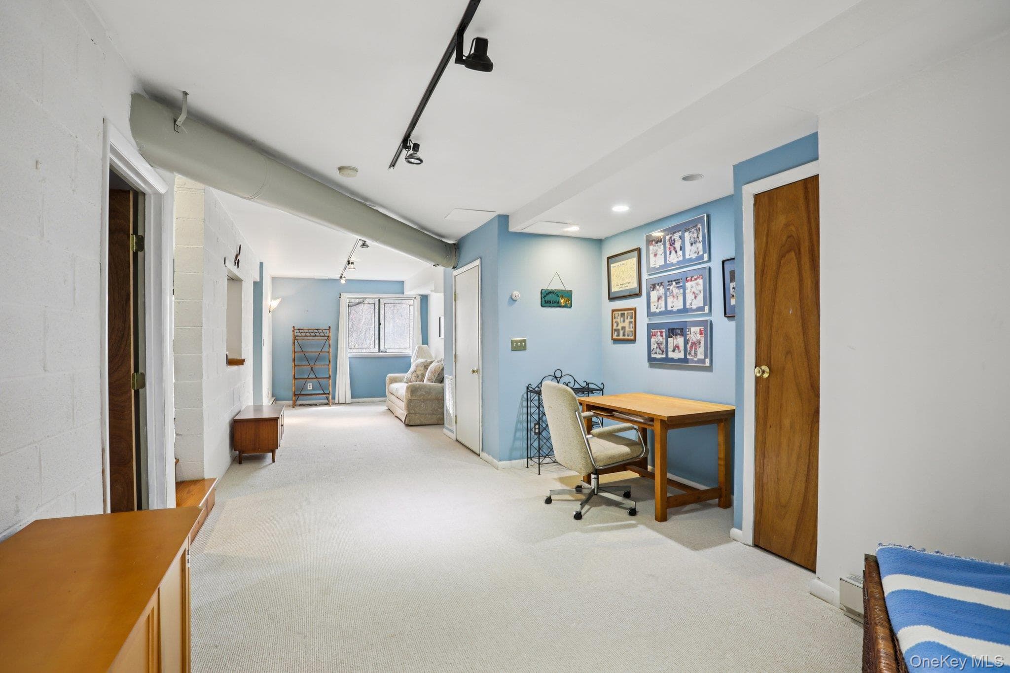 116 Valleyview Road thumbnail 25