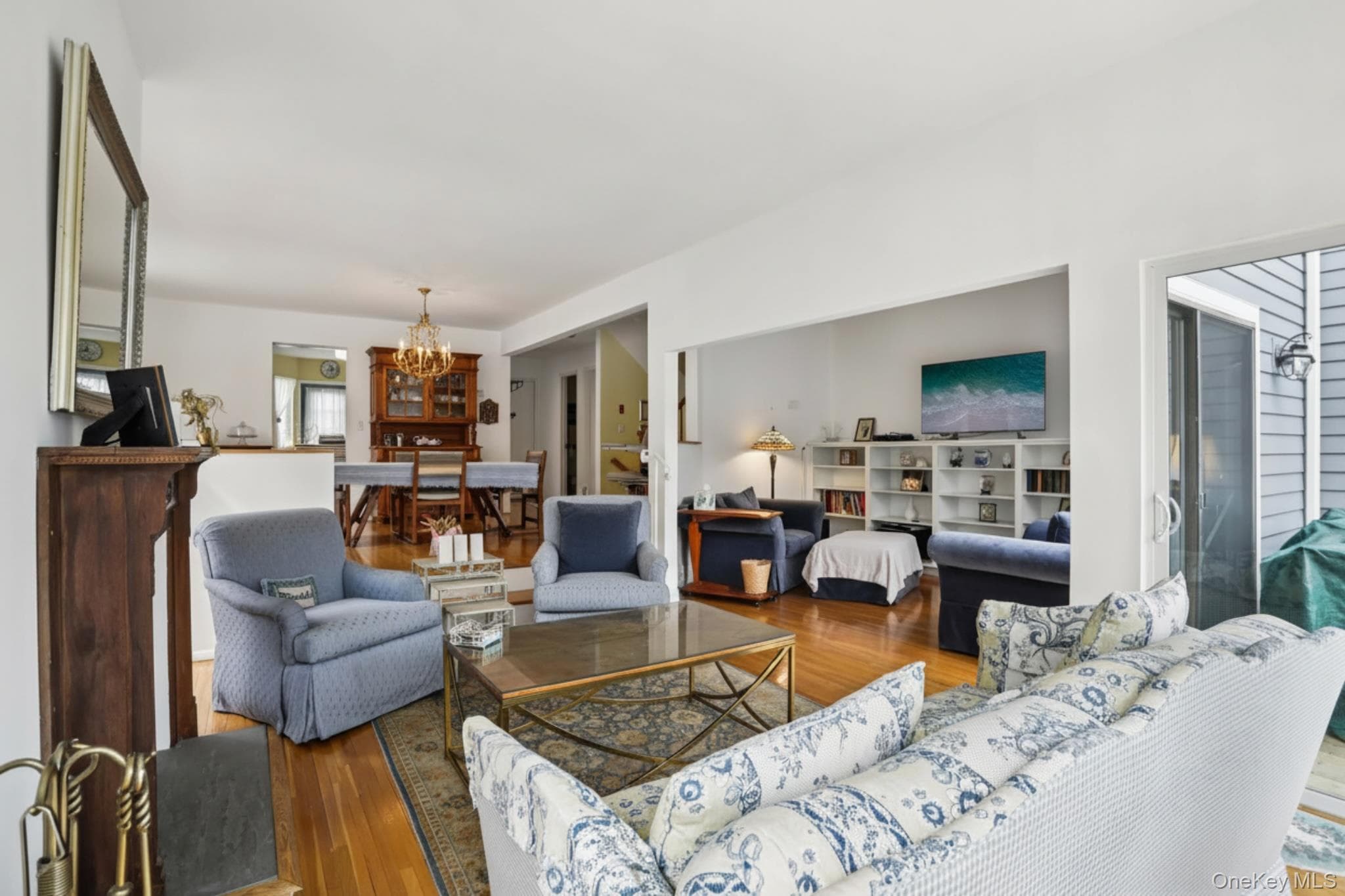116 Valleyview Road thumbnail 8