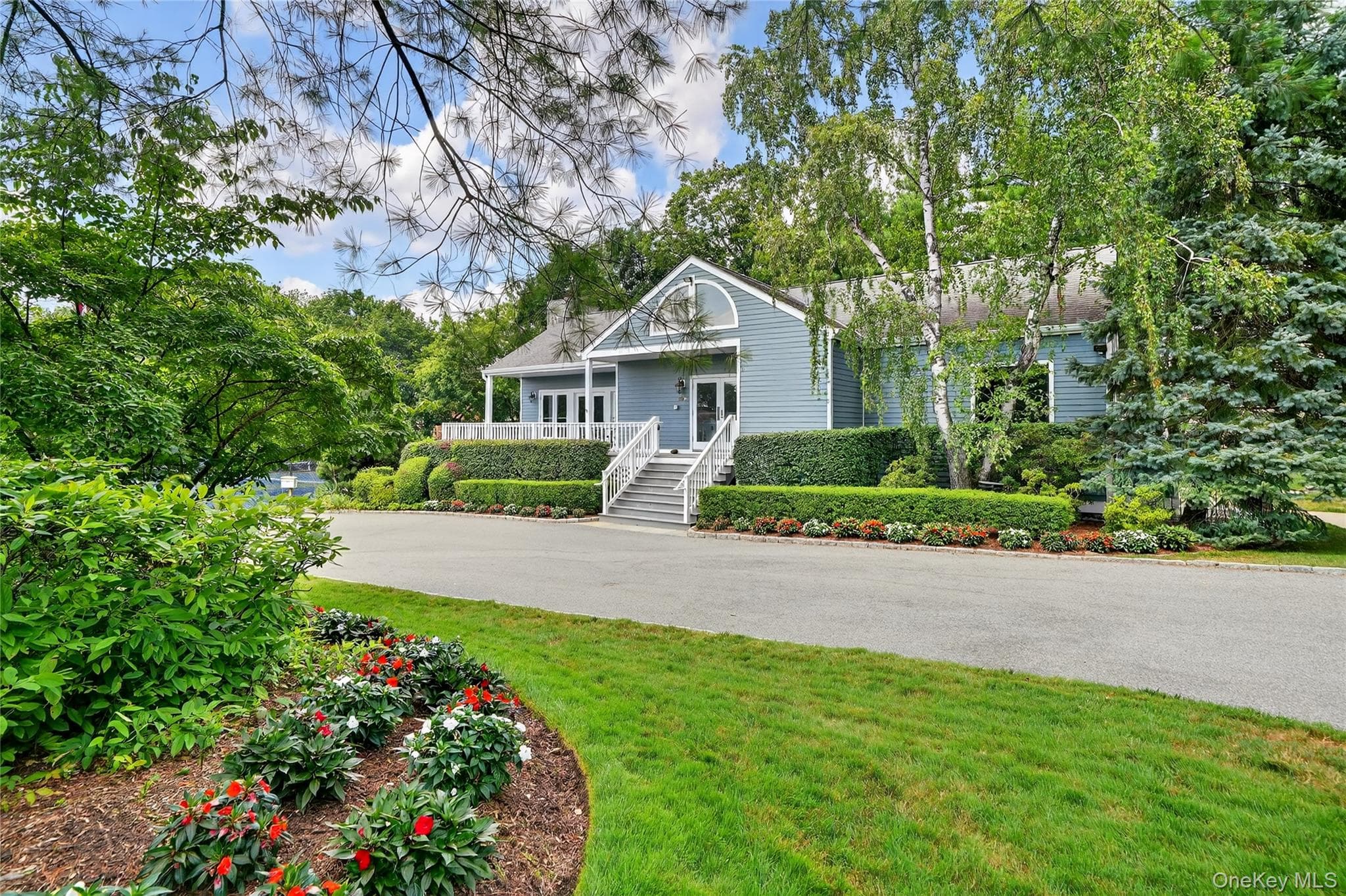116 Valleyview Road thumbnail 35