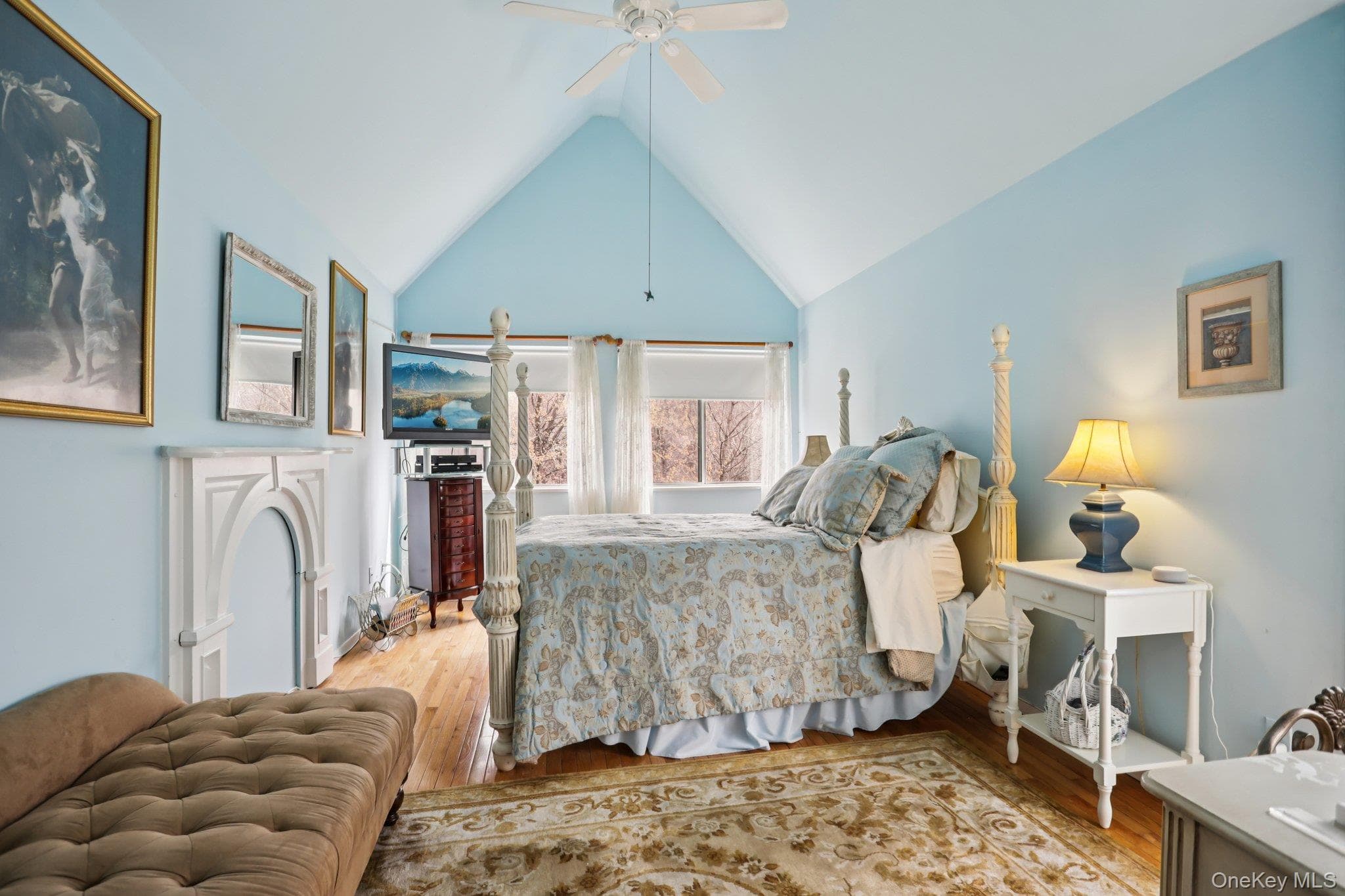 116 Valleyview Road thumbnail 16