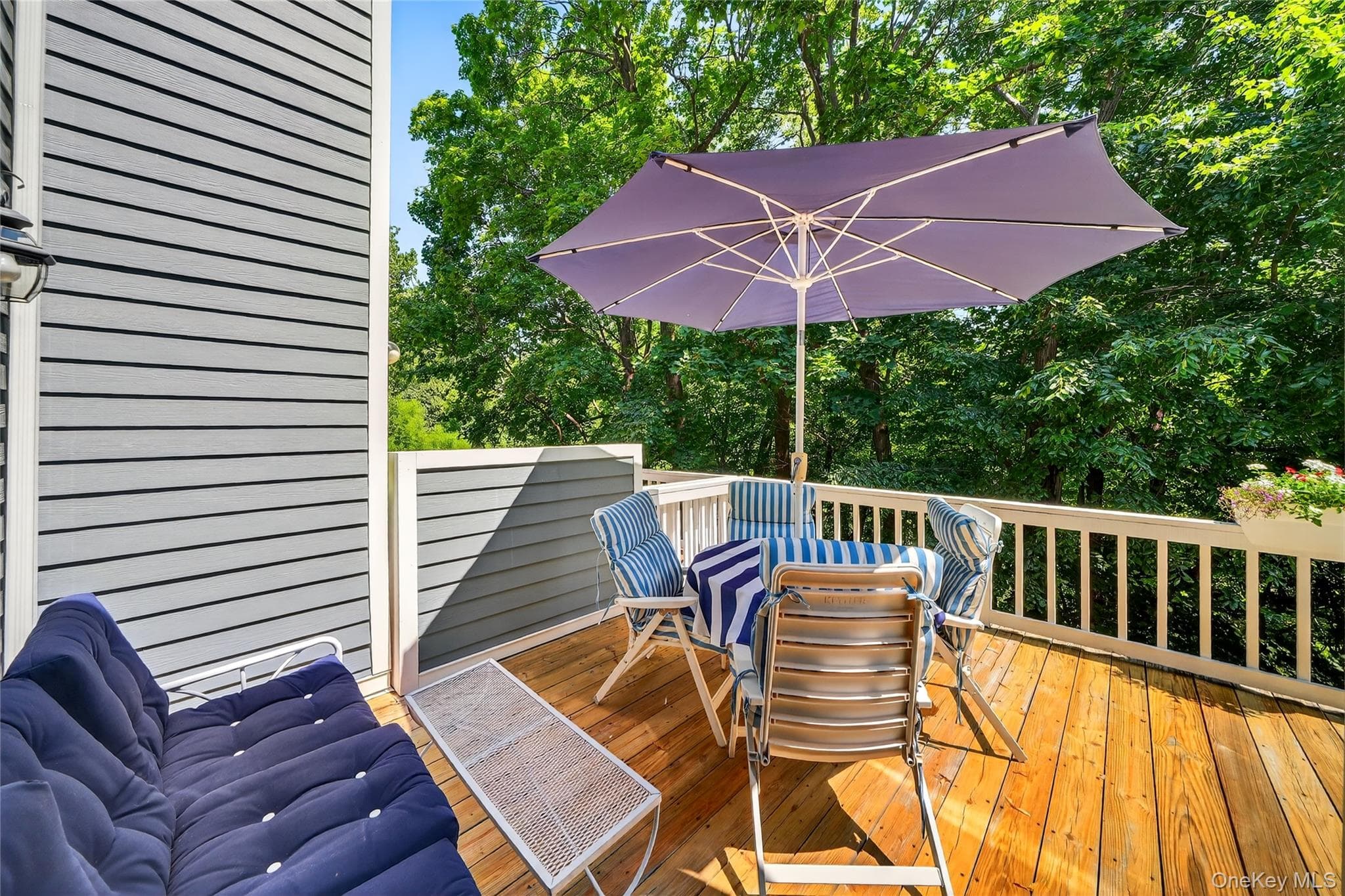 116 Valleyview Road thumbnail 28