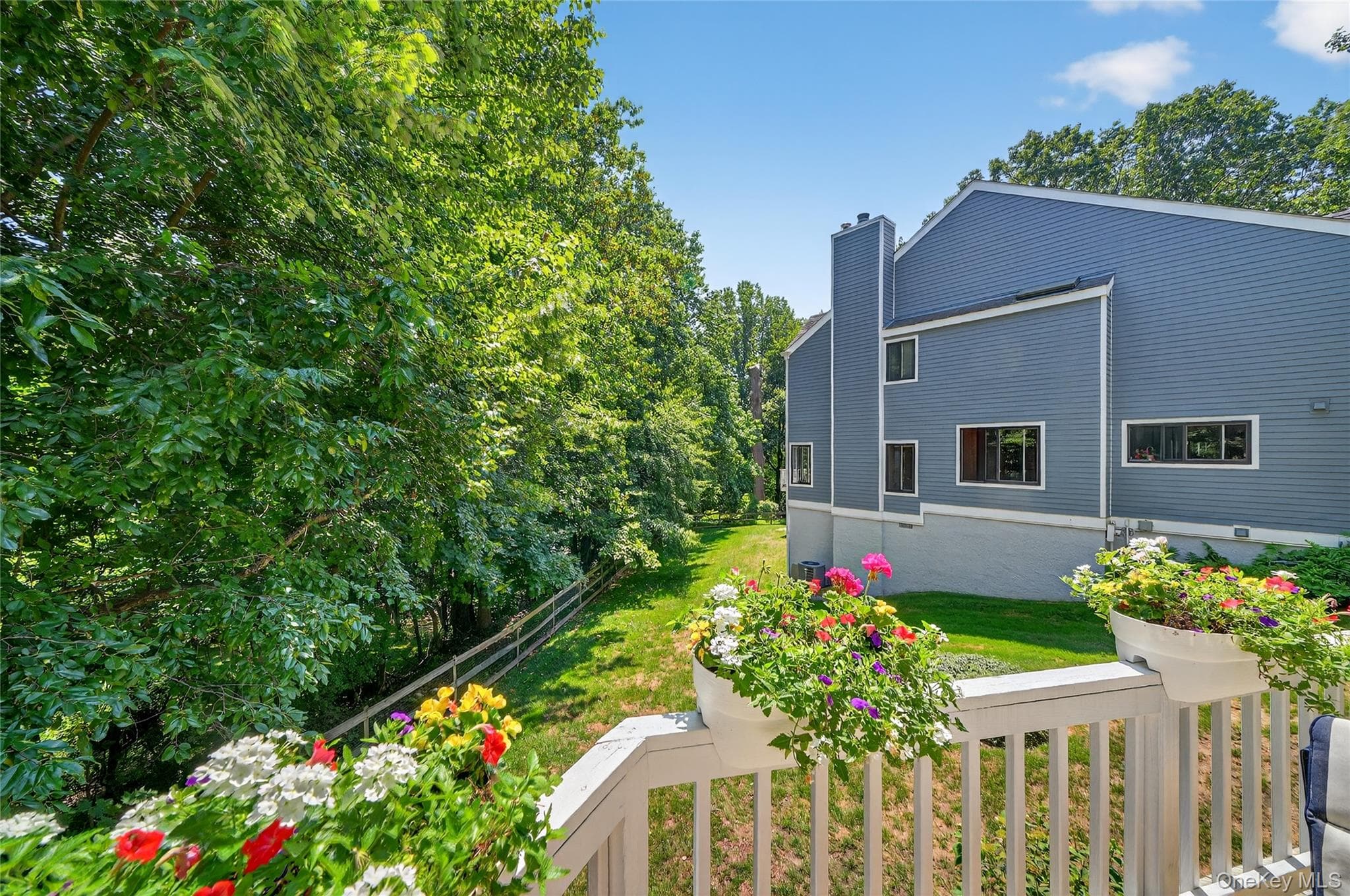 116 Valleyview Road thumbnail 32