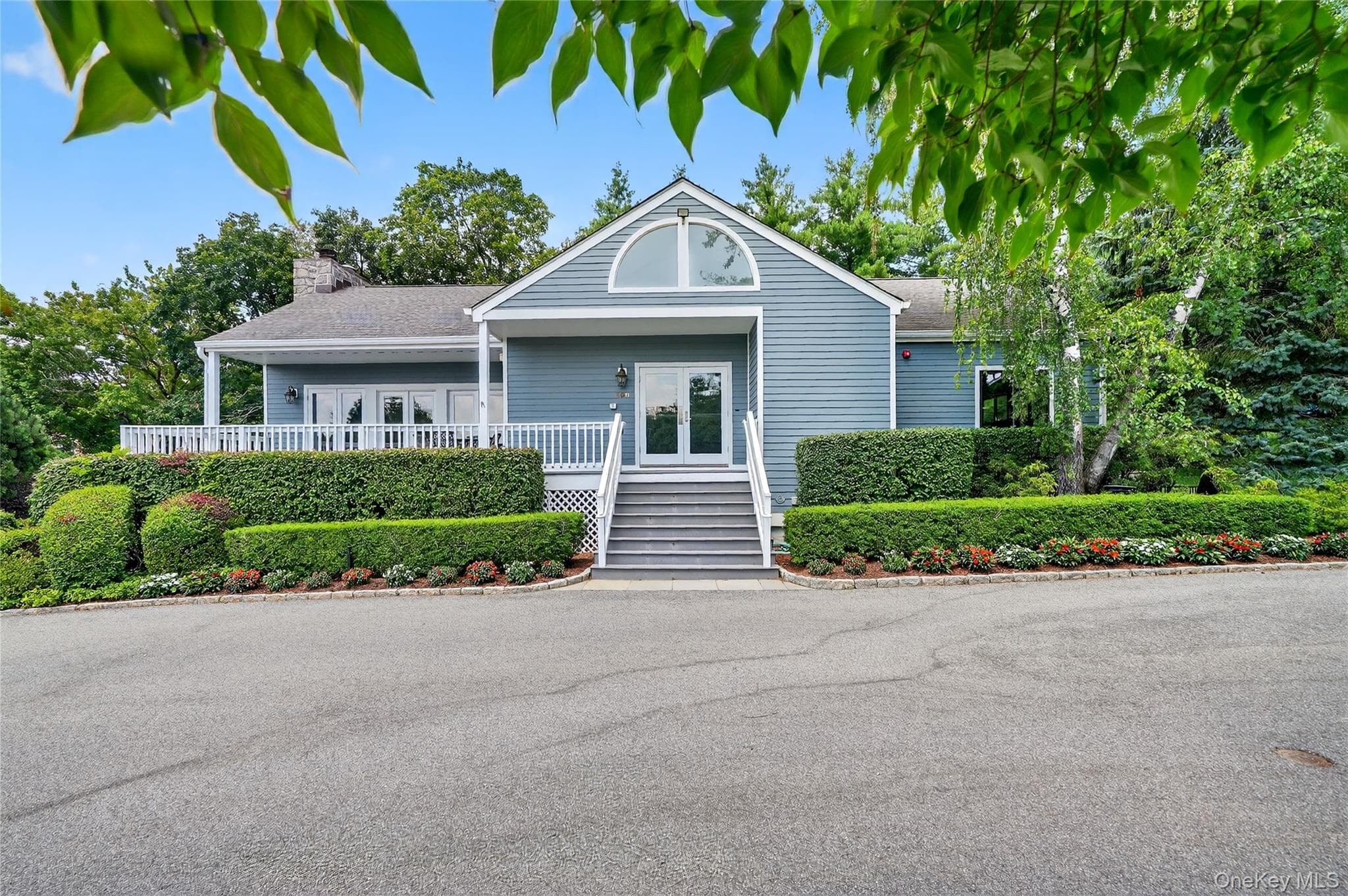 116 Valleyview Road thumbnail 37