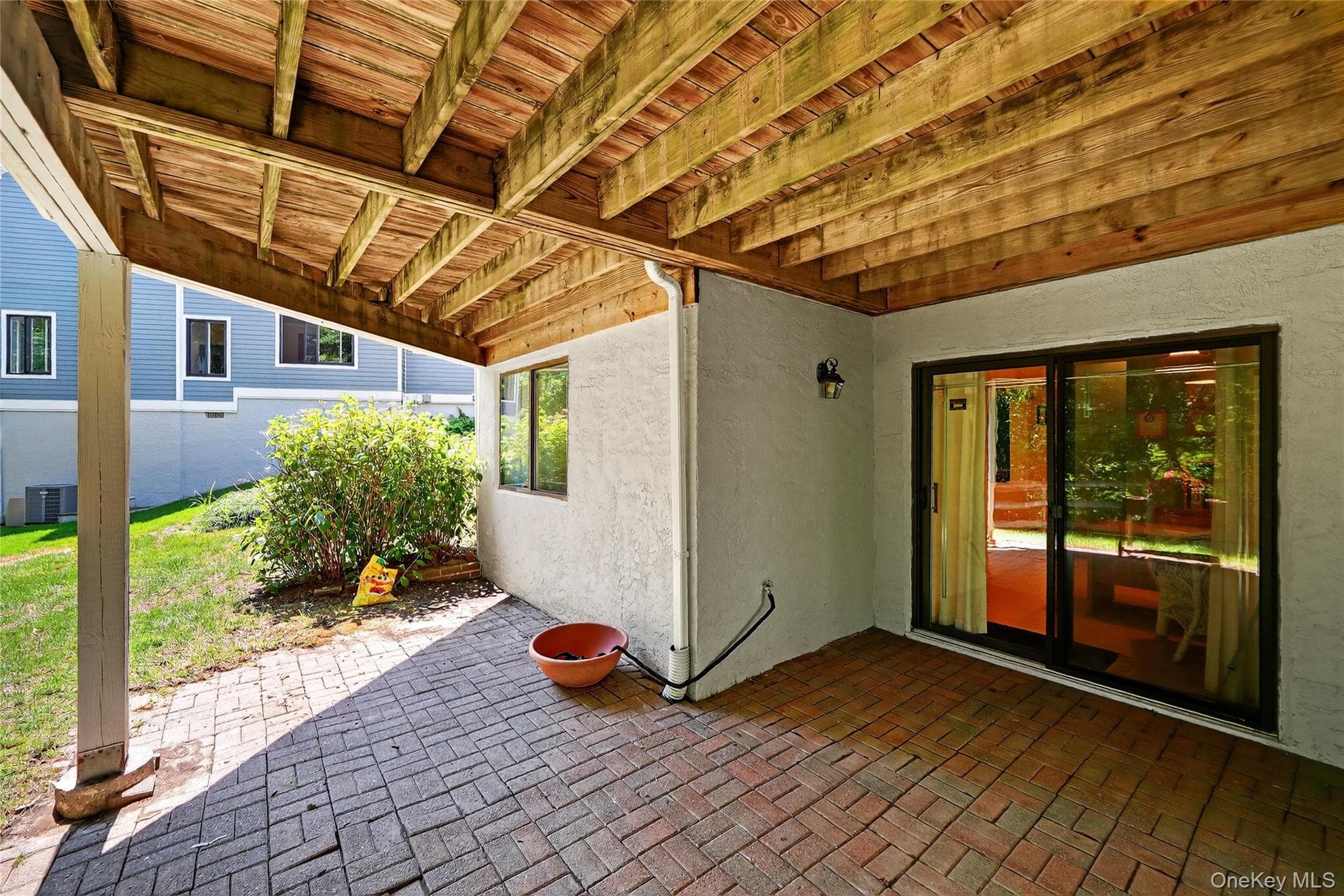 116 Valleyview Road thumbnail 33