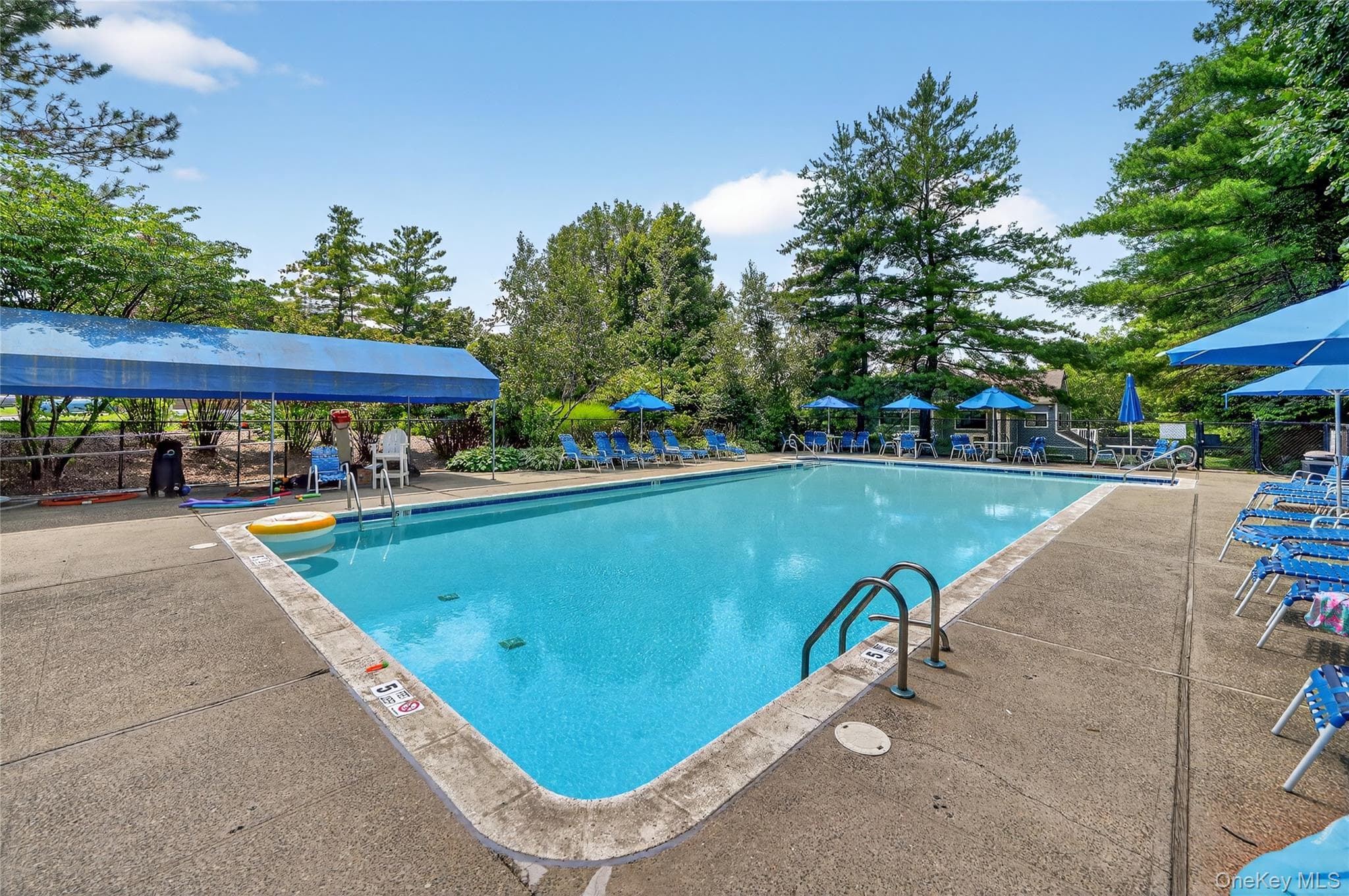 116 Valleyview Road thumbnail 39