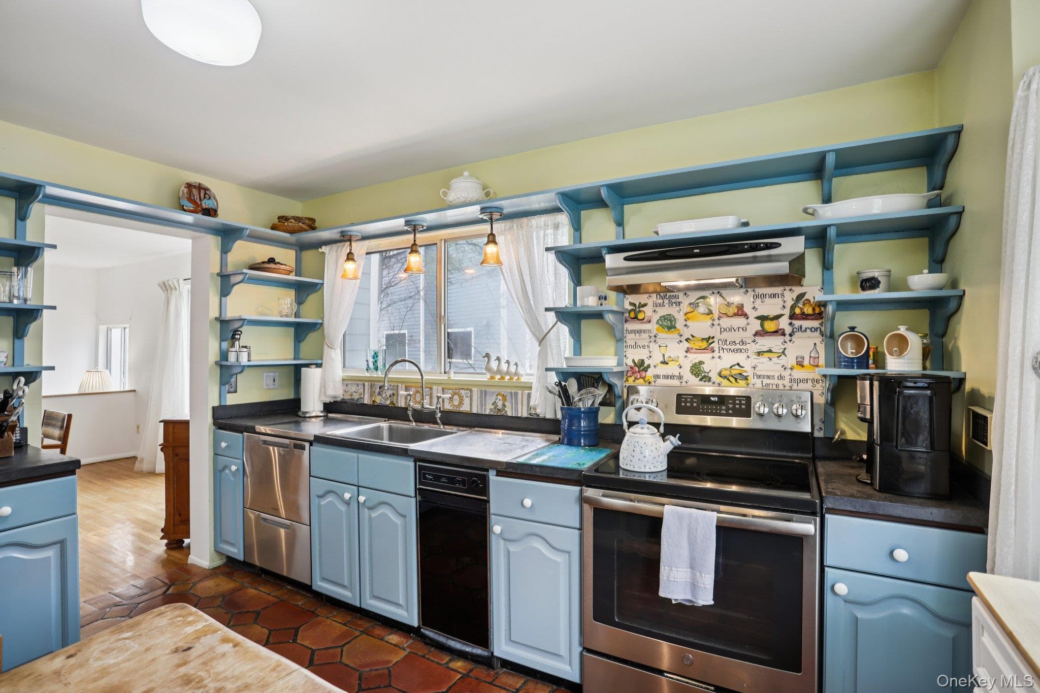116 Valleyview Road thumbnail 13