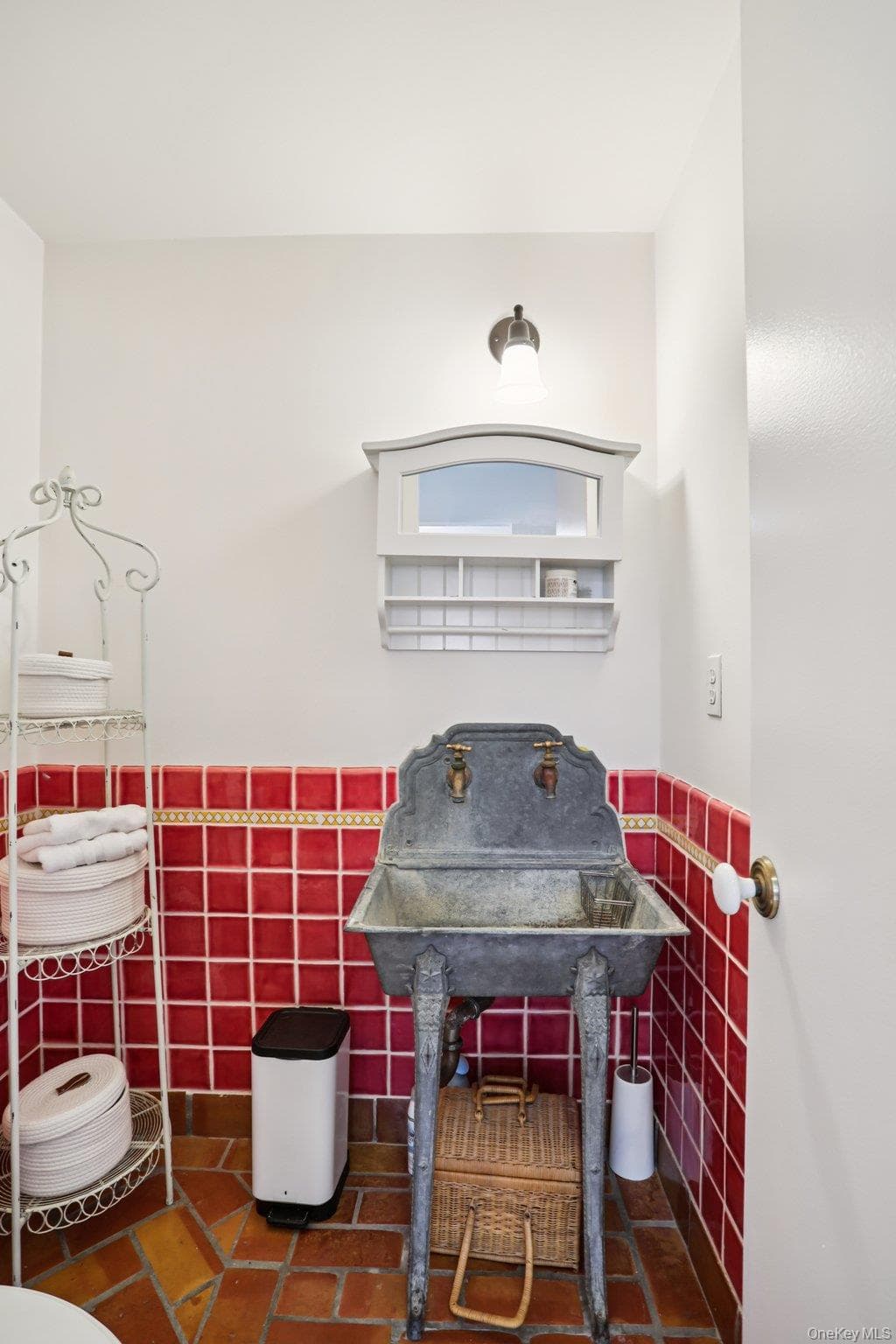 116 Valleyview Road thumbnail 15