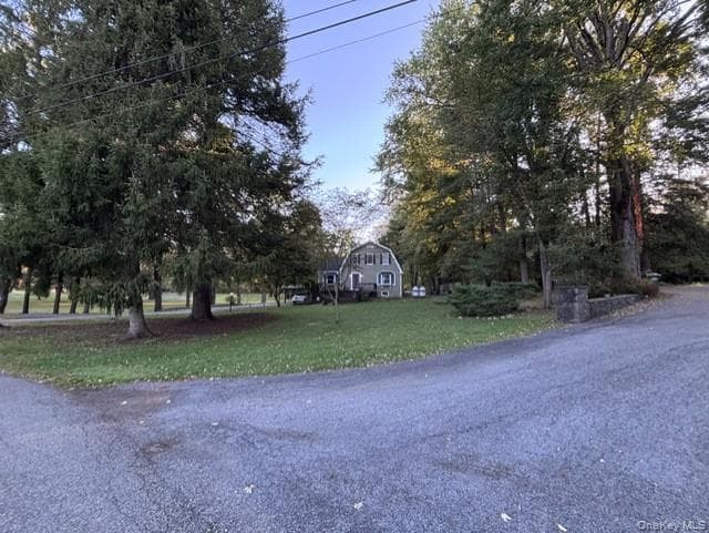 30 Lomala Road thumbnail 2