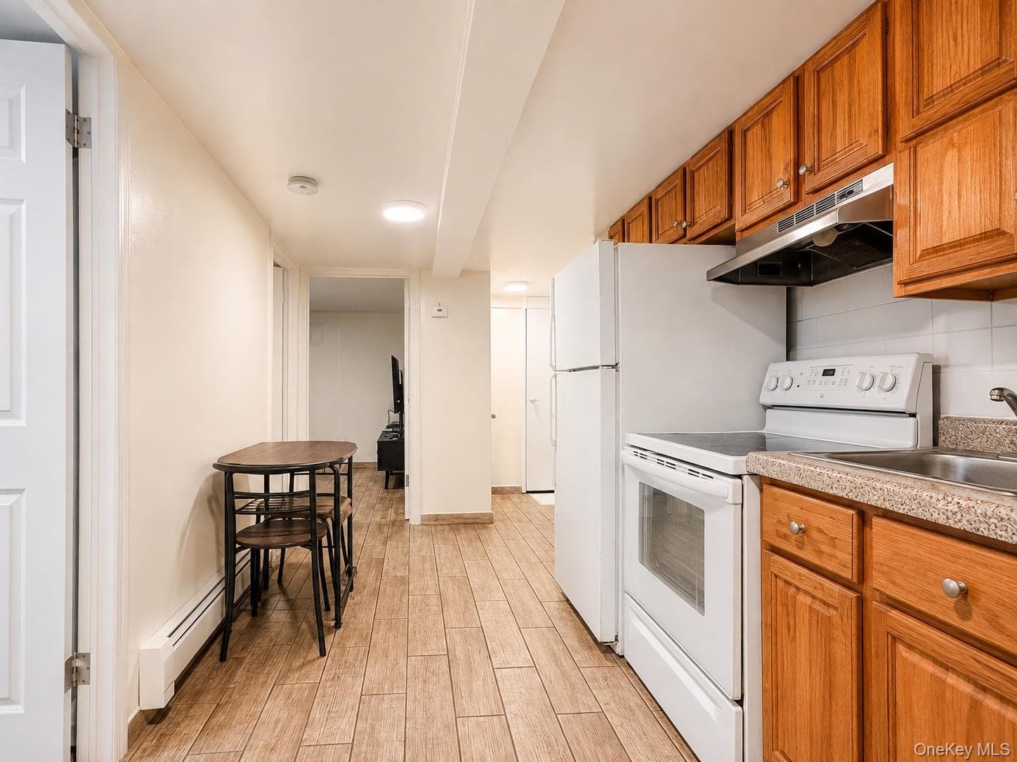 919 Bryant Avenue thumbnail 8