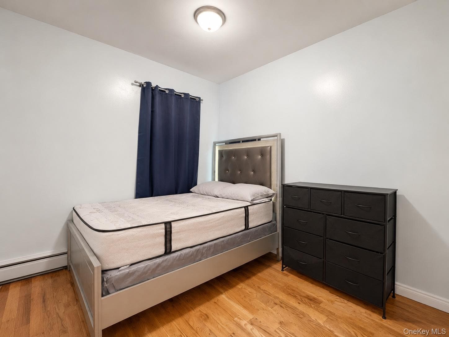 919 Bryant Avenue thumbnail 15